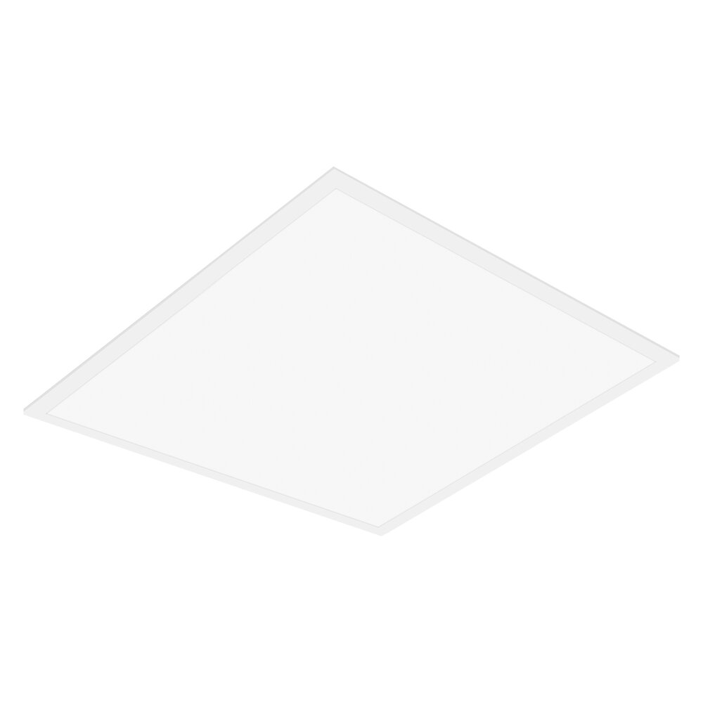 Ledvance PL COMP 600 V 33W 865 фото