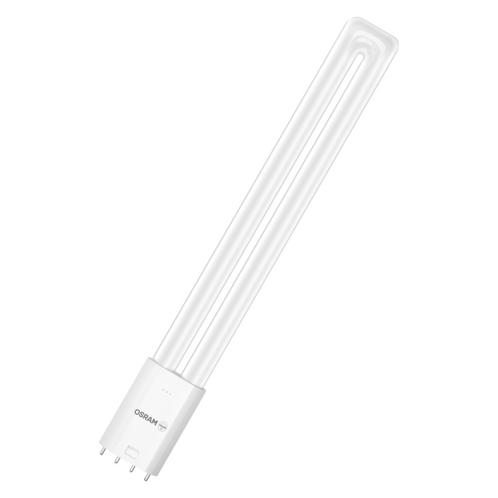 Osram DULUX L24LED 12W/830 230VHF2G1110X1 фото