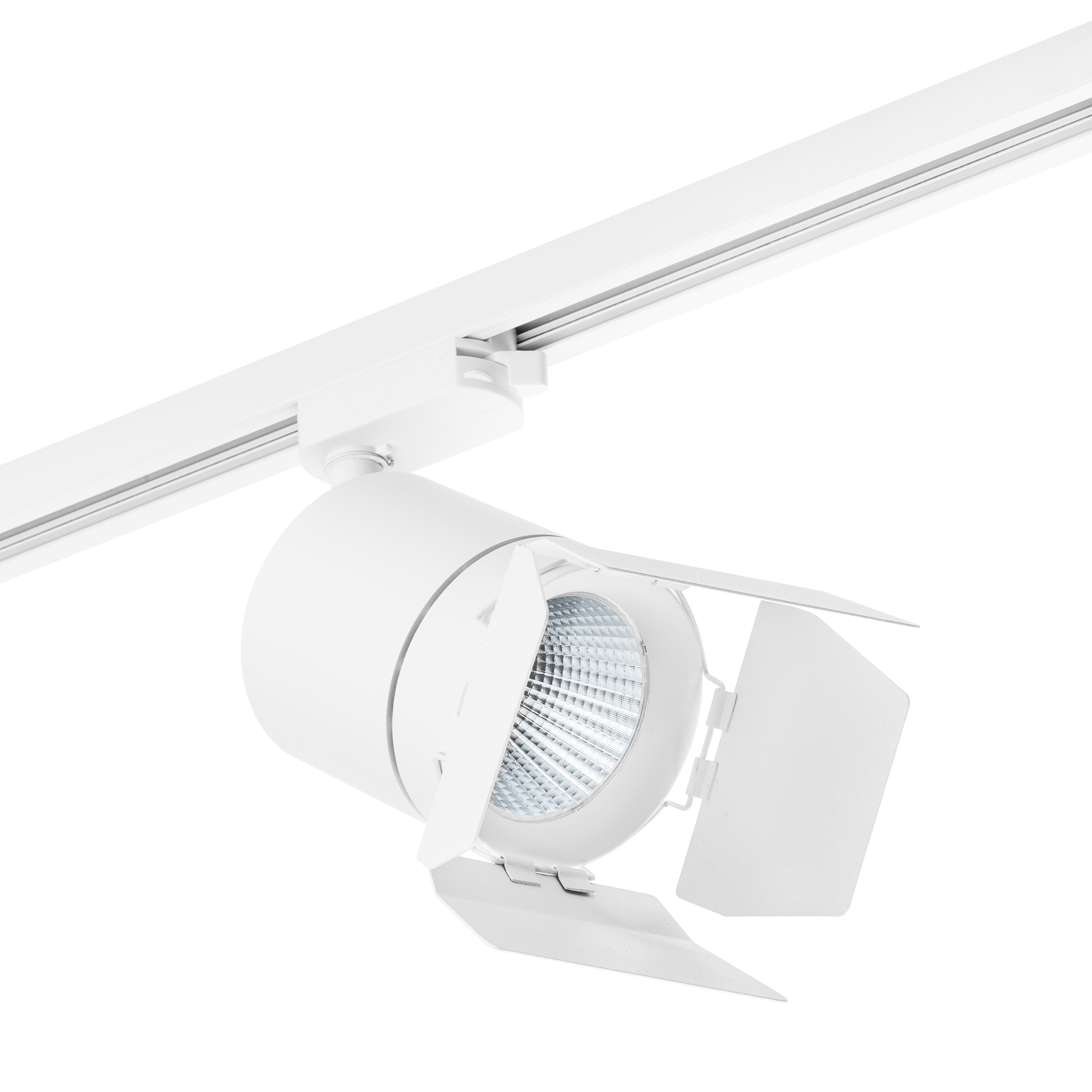 Lightstar Комплект со светильником Canno Canno Lightstar C126496 фото