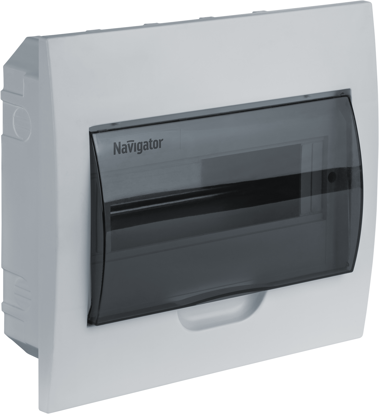 Navigator Коробка 93 804 NSS-DBI-10-WH-IP41 фото