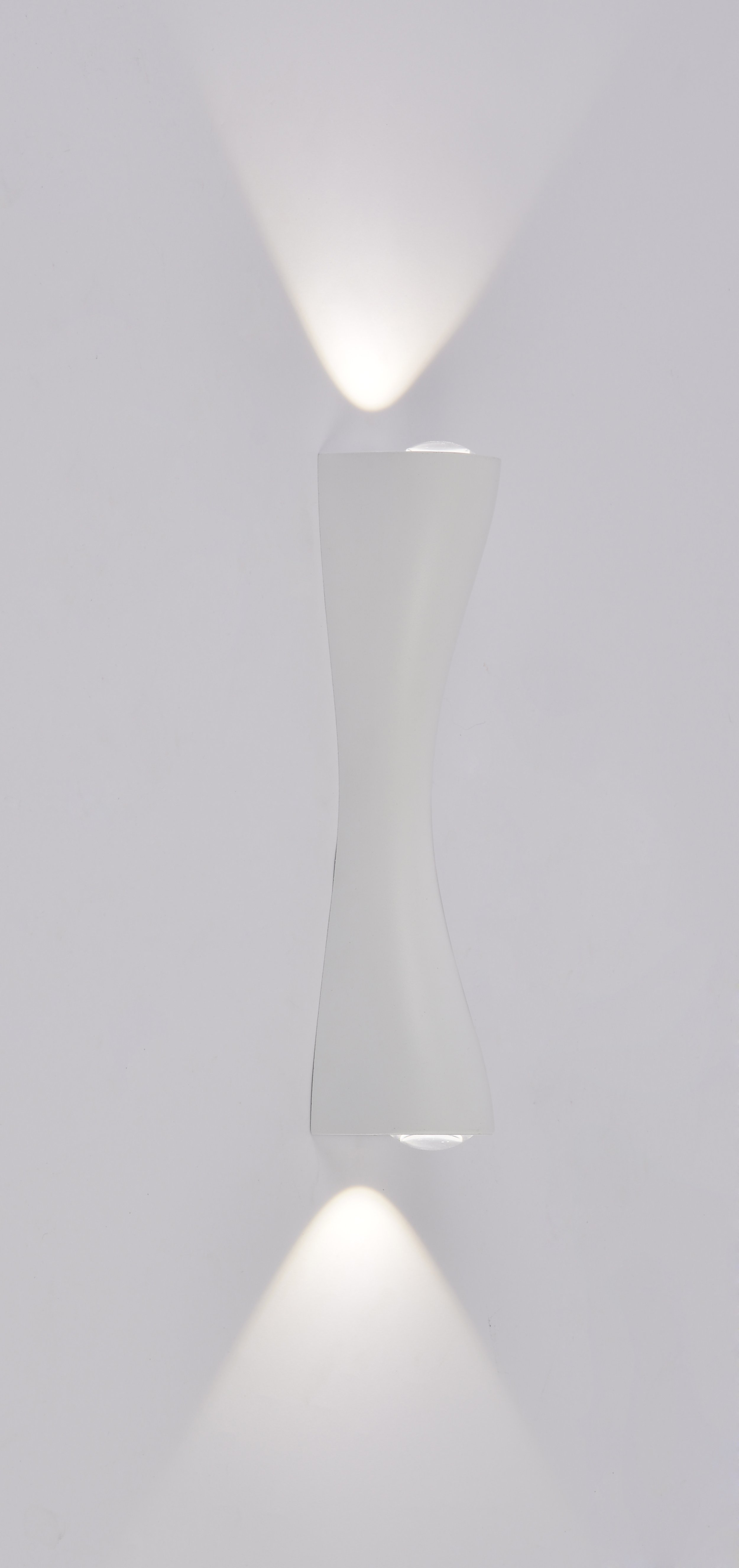 Arte Lamp A2696AP-10WH СВЕТИЛЬНИК НАСТЕННЫЙ фото