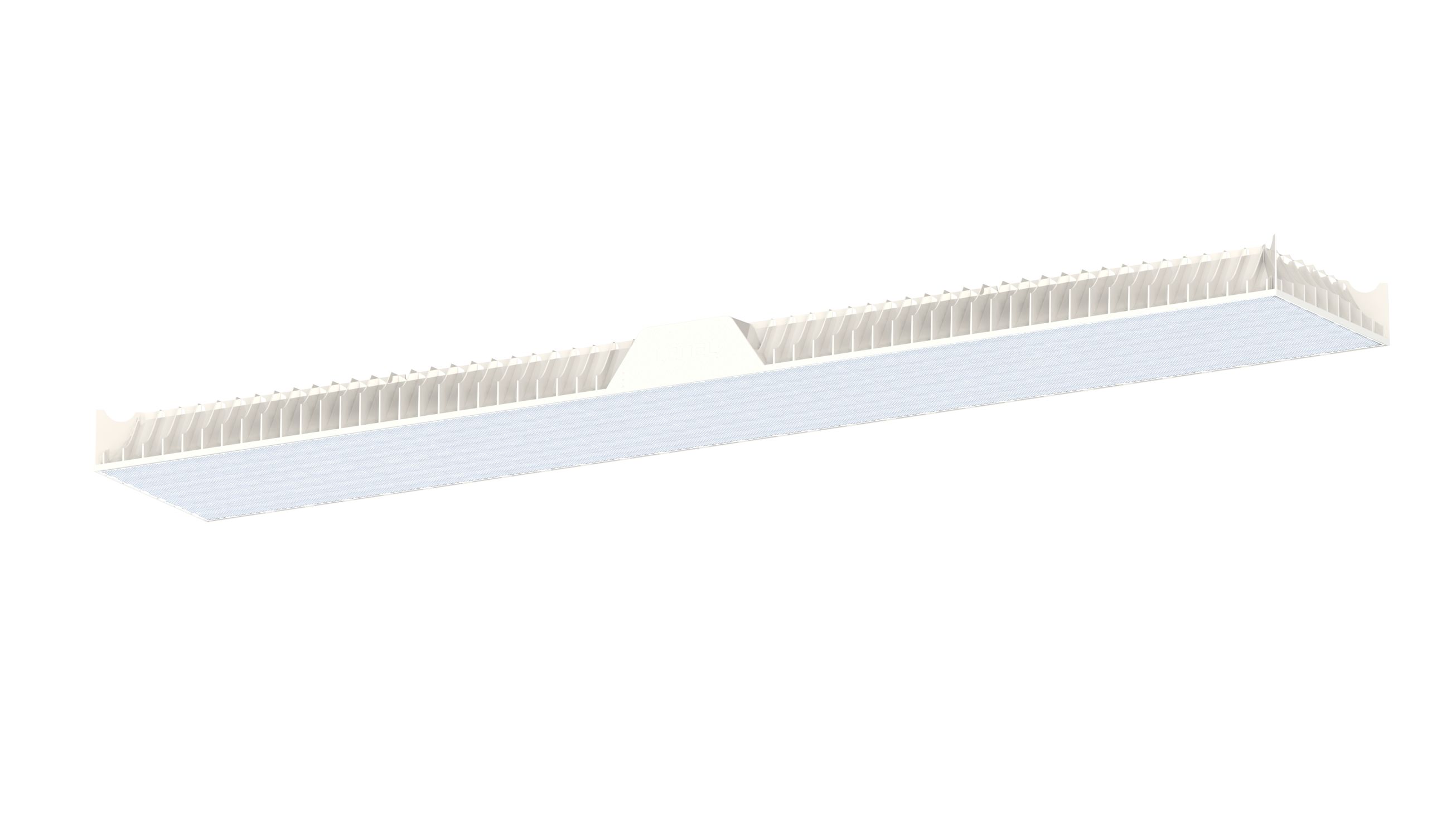 Ledel L-school 32/30/Д/5,0К/02/Т2/220AC/Standart IP20 фото