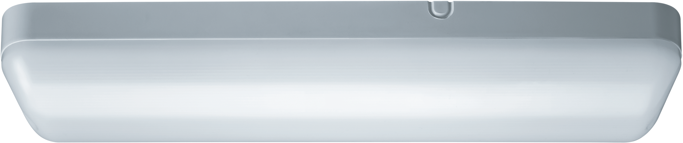 Светильник Navigator DPB-01-10-4K-LED (IP40) R (36/1/1)