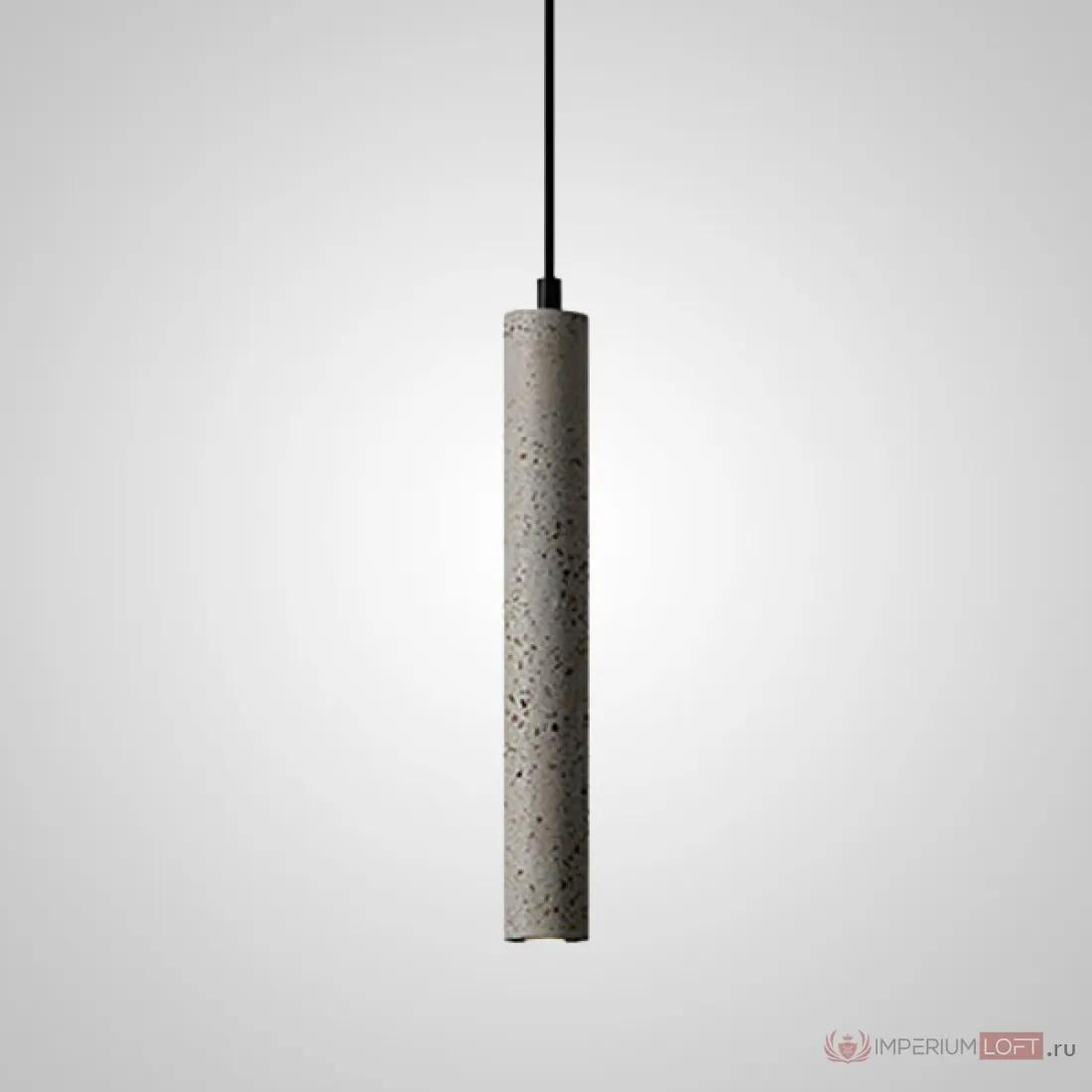 ImperiumLoft Подвесной светильник BRUT фото