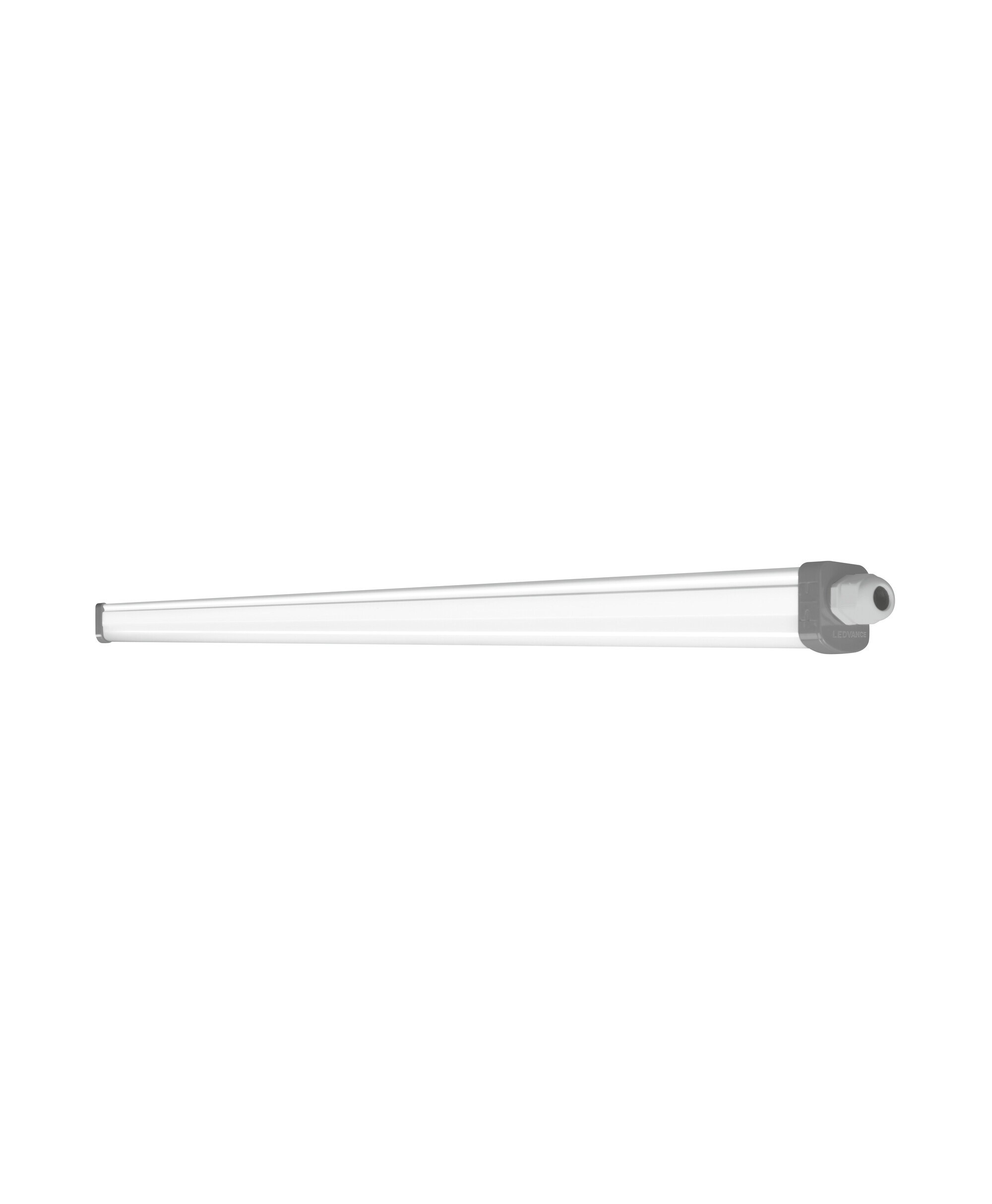 Ledvance ECOCLASS SLIM DP 36W 840IP652TH FS1LEDV фото