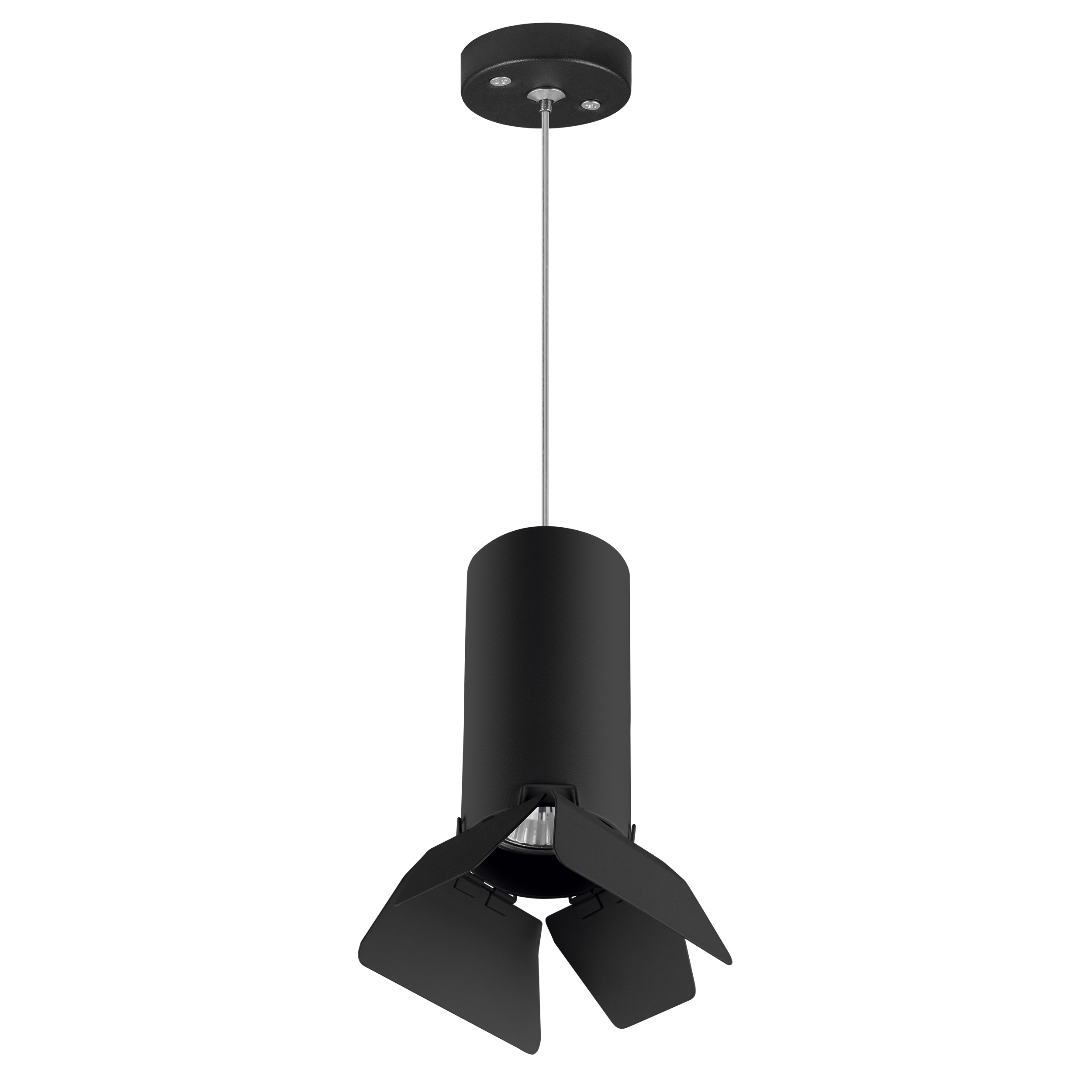 Lightstar Комплект со светильником Rullo Rullo Lightstar RP487437 фото