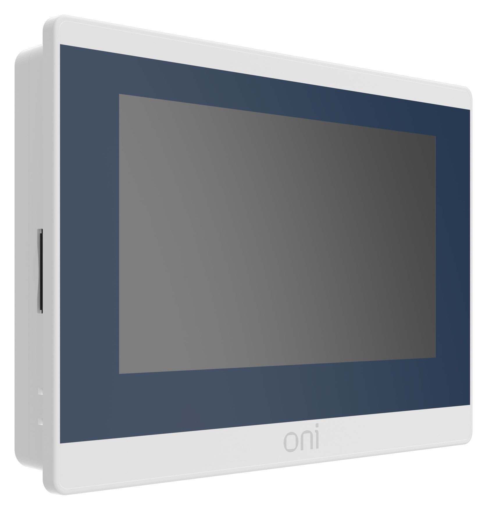 IEK ONI Панель оператора базовая ETG 7