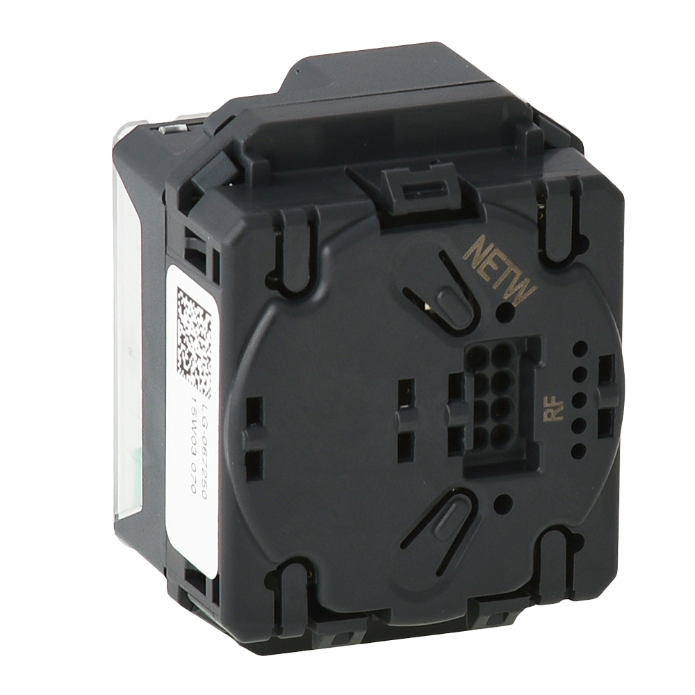 Legrand Шлюз SCS-Zigbee. фото