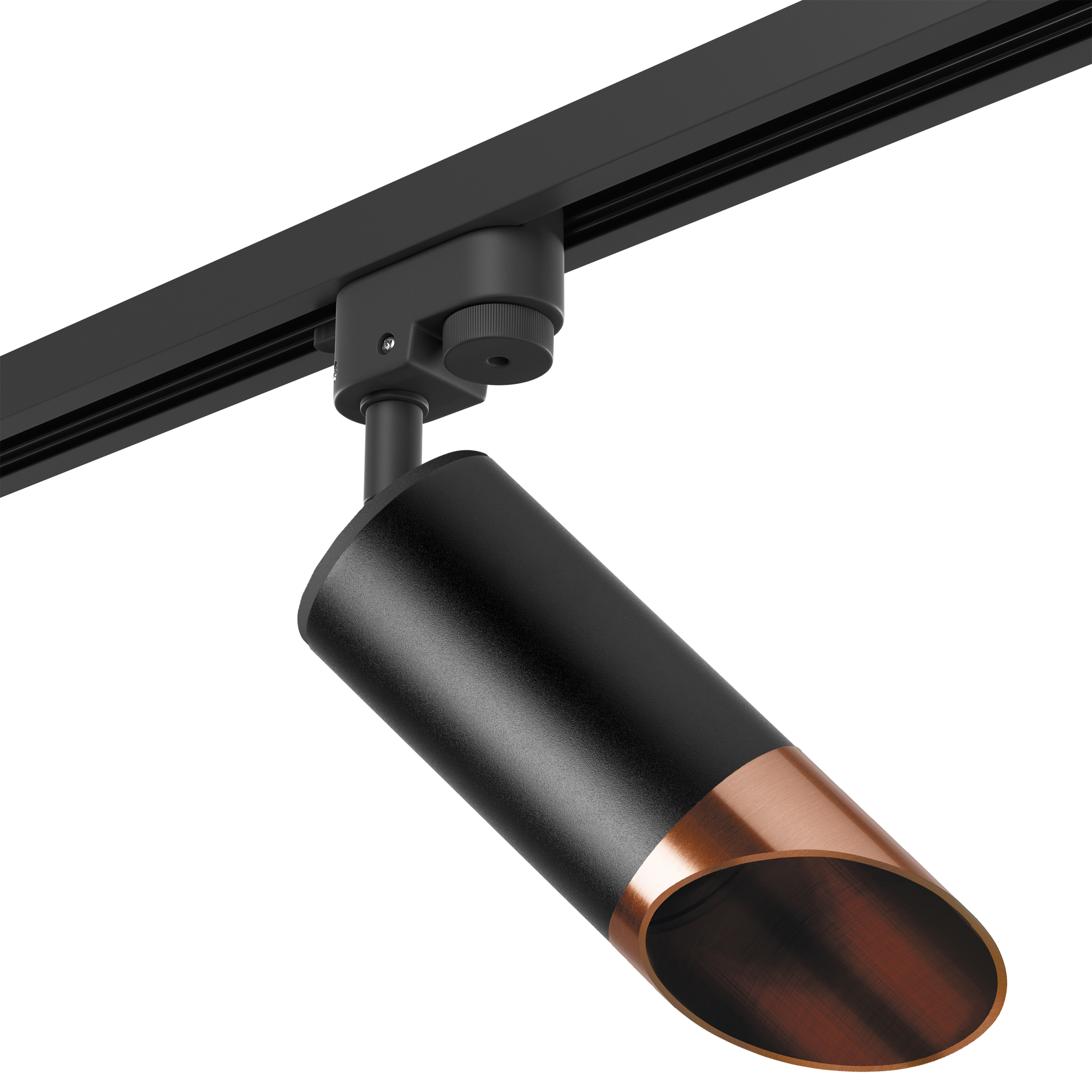 Lightstar Комплект со светильником Rullo Rullo Lightstar R1T437130 фото