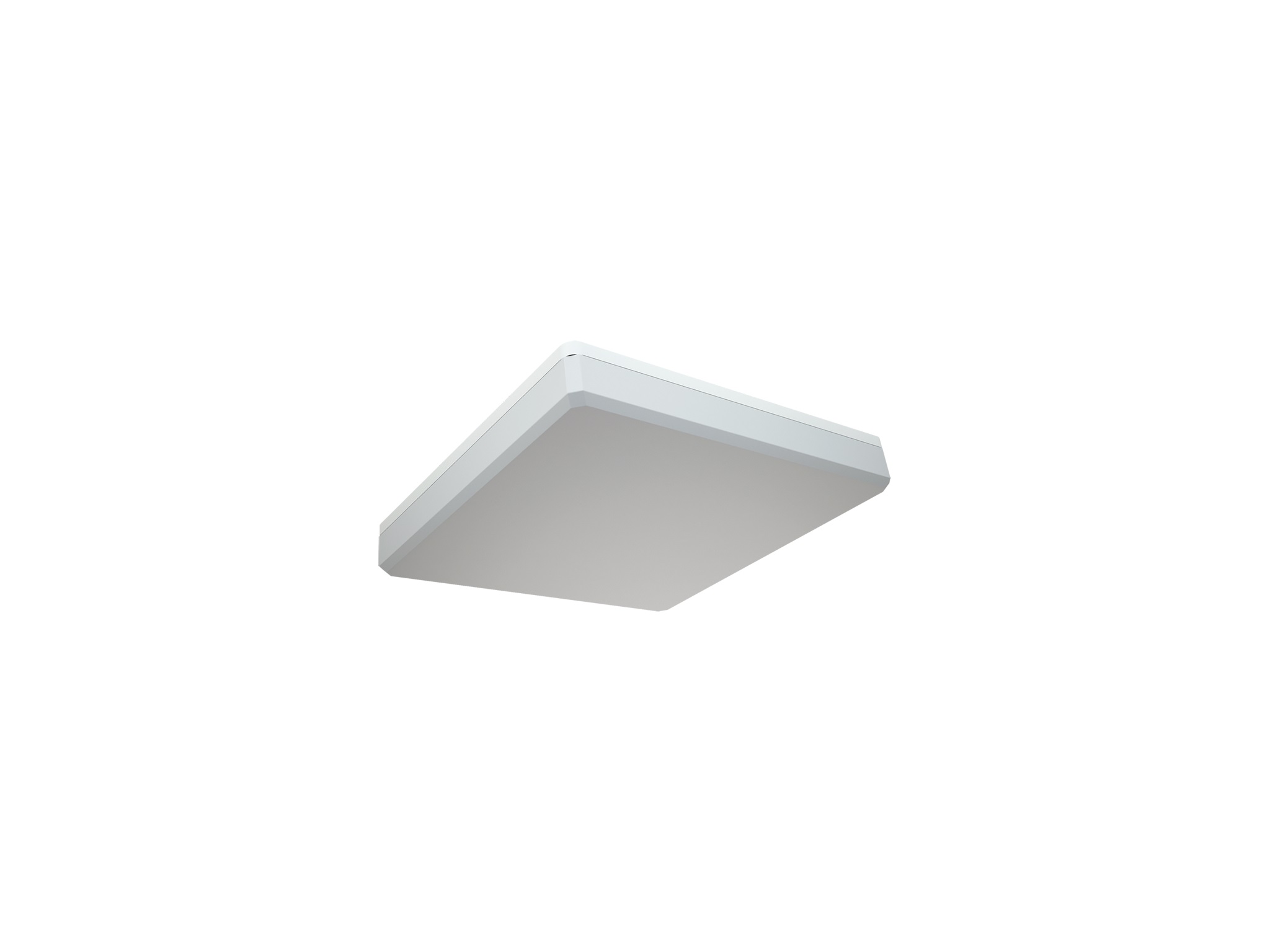 СТ ALS.OPL UNI LED 600x200 4000K светильник фото