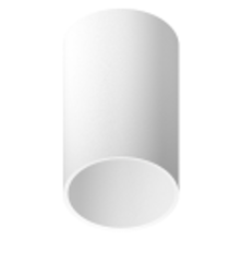 Technolight 50002-WH Монтажный комплект для накладного светильника Софт 9016 белый фото