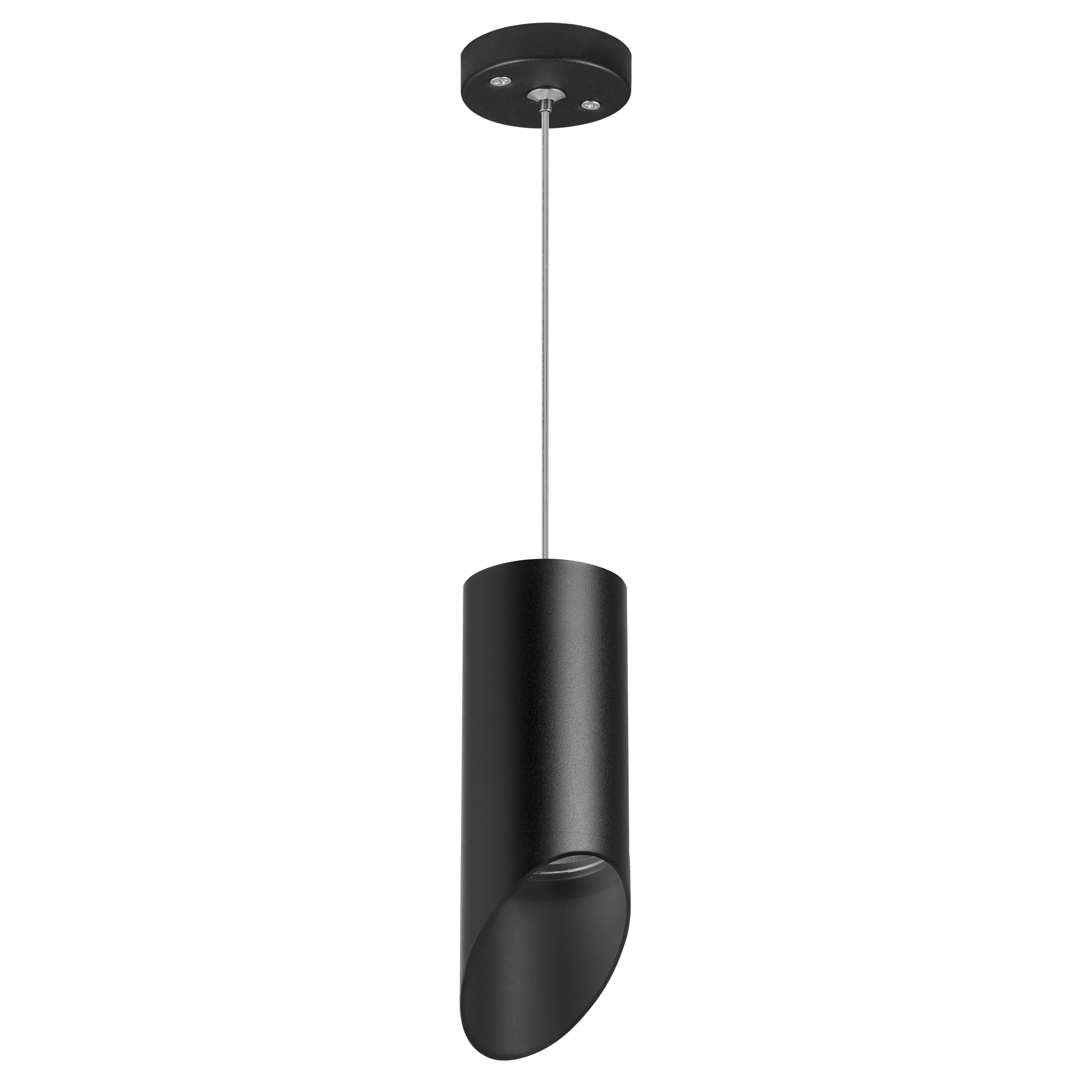 Lightstar Комплект со светильником Rullo Rullo Lightstar RP43737 фото