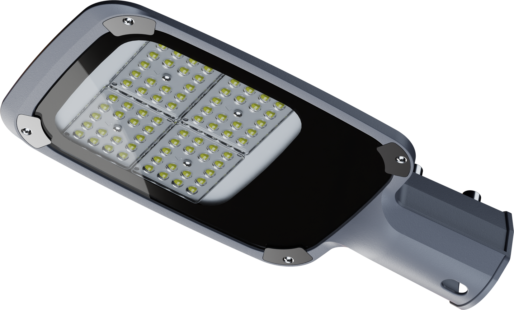 Navigator Светильник 95 239 NSF-PW9-70-3K-W-LED фото