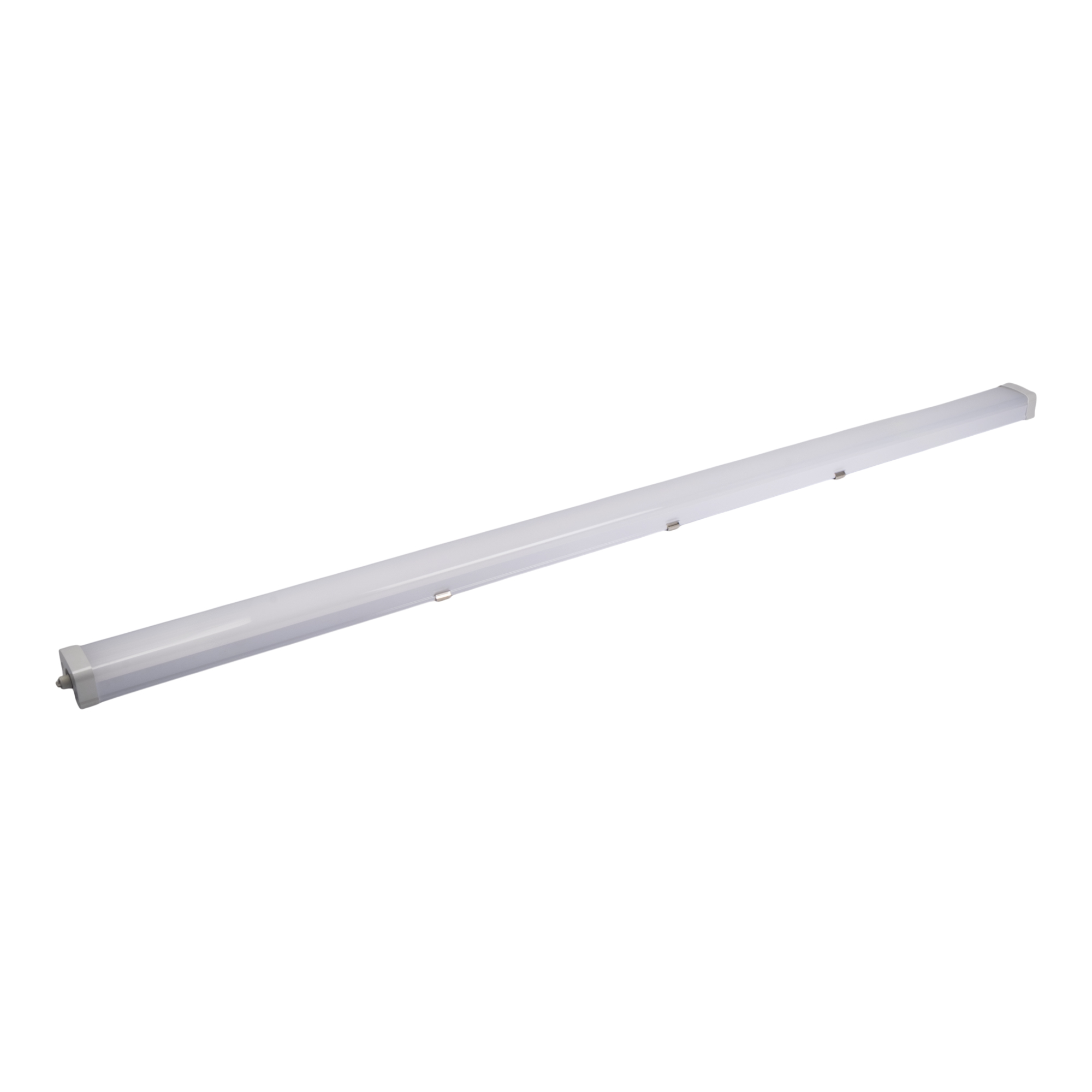 Jazzway Светильник PWP-С3 1500 60W 4000K 7000Lm IP65 Shoplight фото