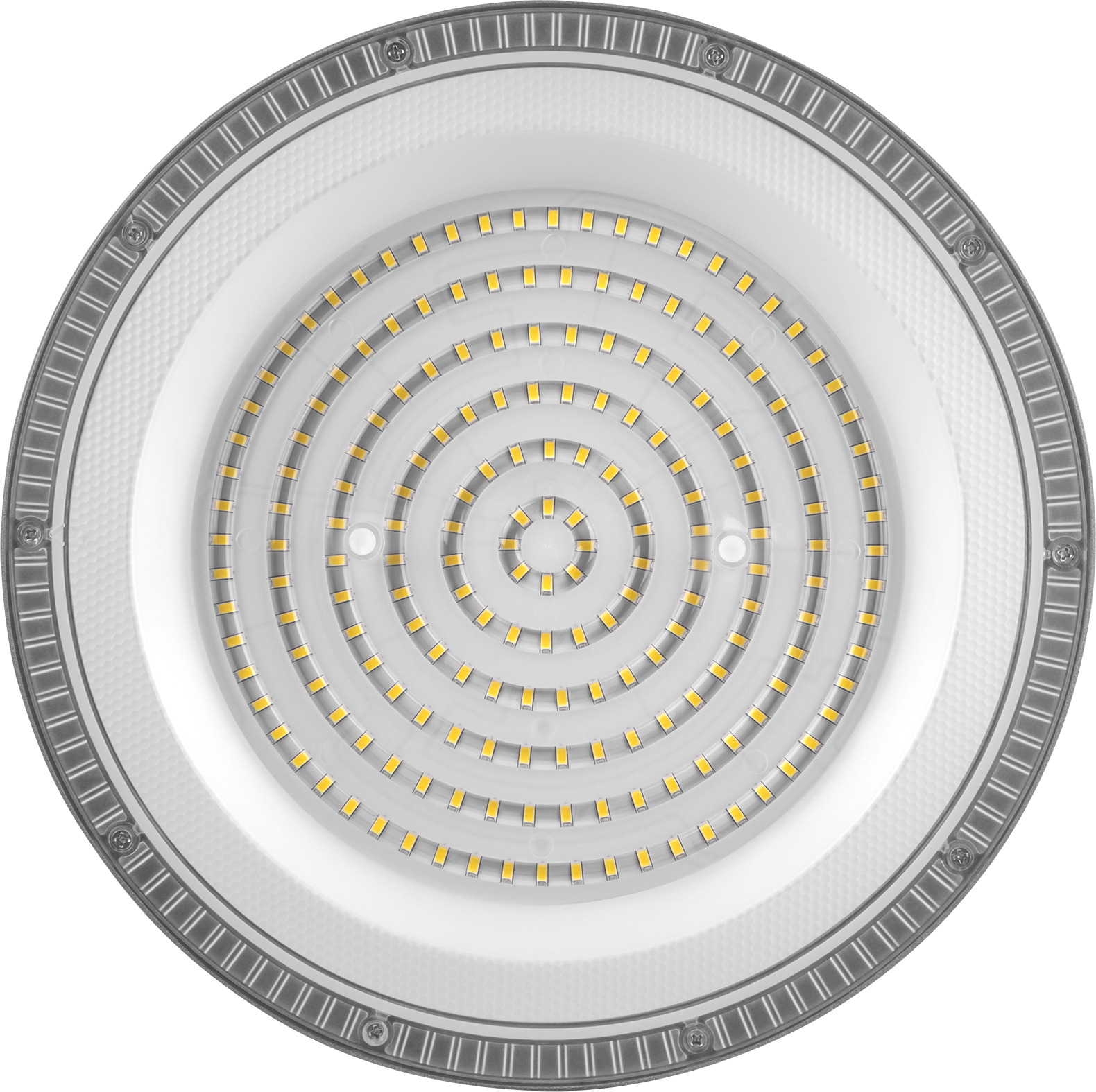 Светильник ОНЛАЙТ OHB-02-150-5K-LED