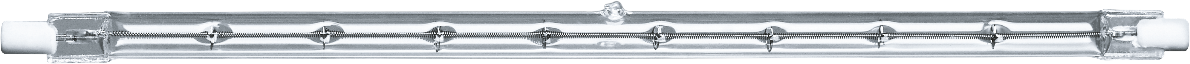 Лампа Navigator J254mm 1500W R7s 230V 2000h (500/20/1)
