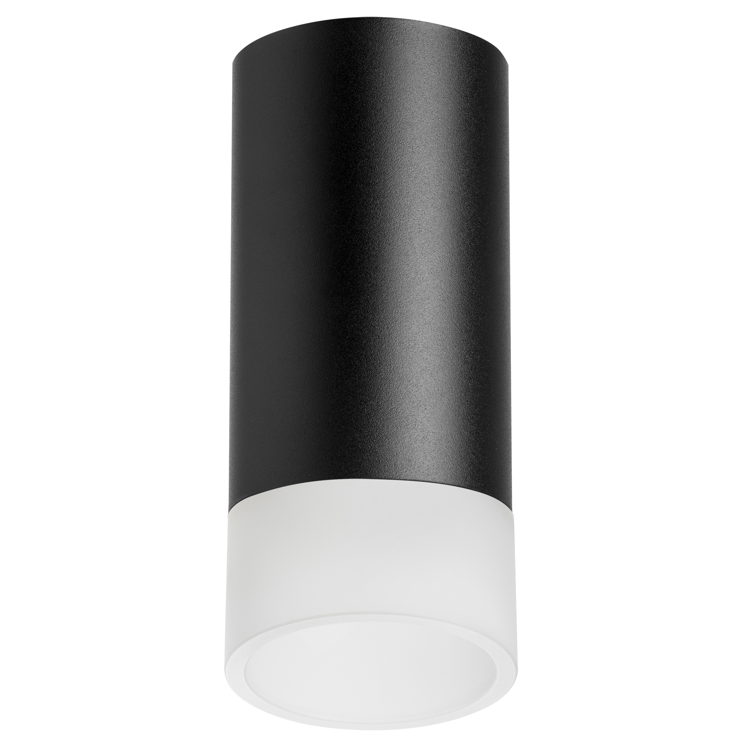 Lightstar Комплект со светильником Rullo Rullo Lightstar R43731 фото