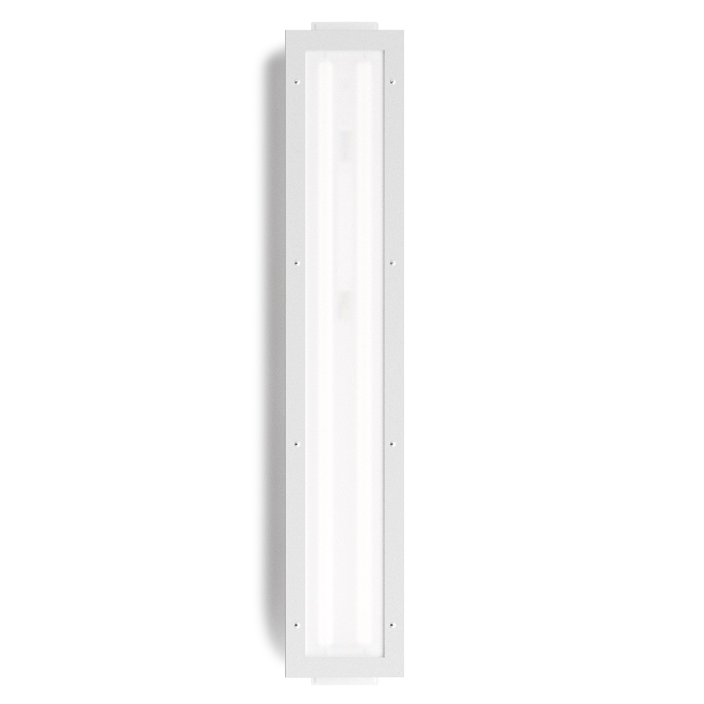 GALAD Традита 2x36-D120-IP54-УХЛ4(RC/1290x240/T8/RAL9016/PC.OP/AC230/I/D/X/B/S/G1) фото