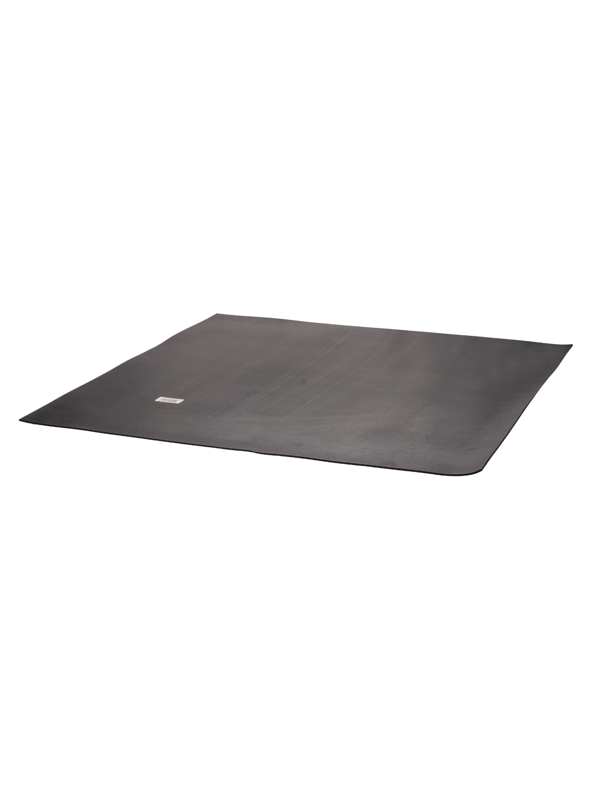 TDM Подкладка под бетонное основание 500х500х20мм фото