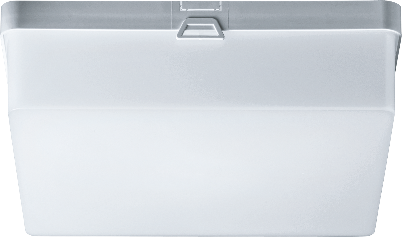 Navigator Светильник NBL-S1-12-4K-IP54-LED фото