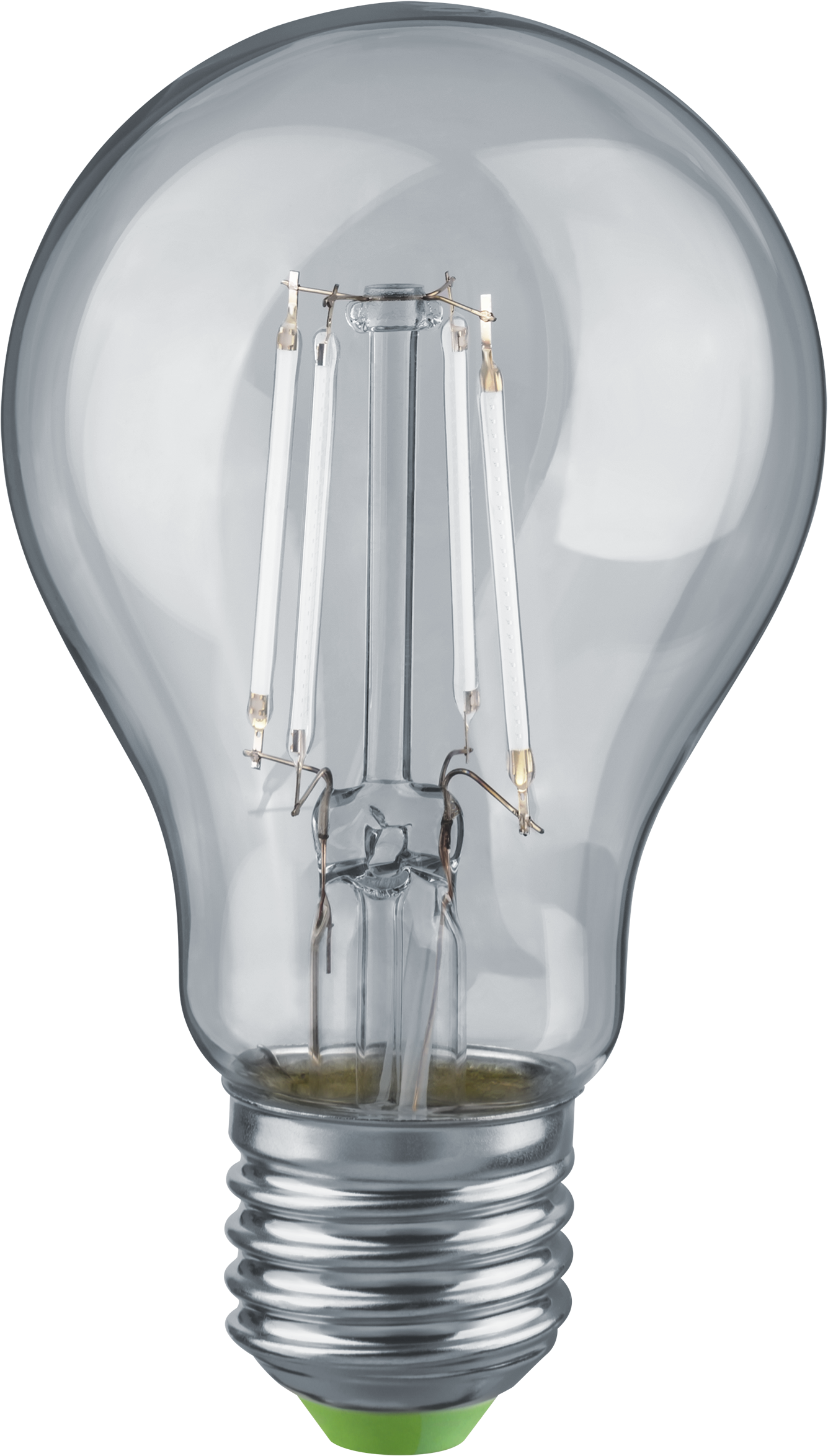Лампа Navigator NLL-F-A60-5-230-B-E27 (1)