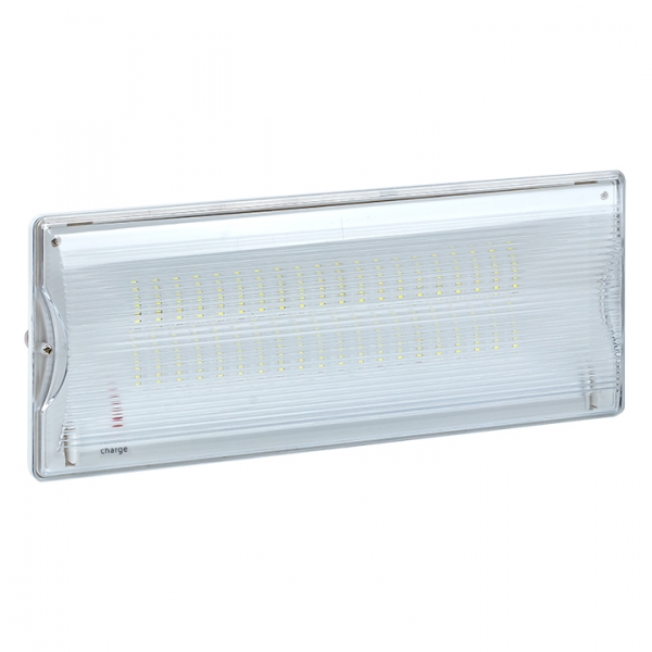 EKF Светильник аварийного освещения SAFEWAY-40 LED Proxima фото
