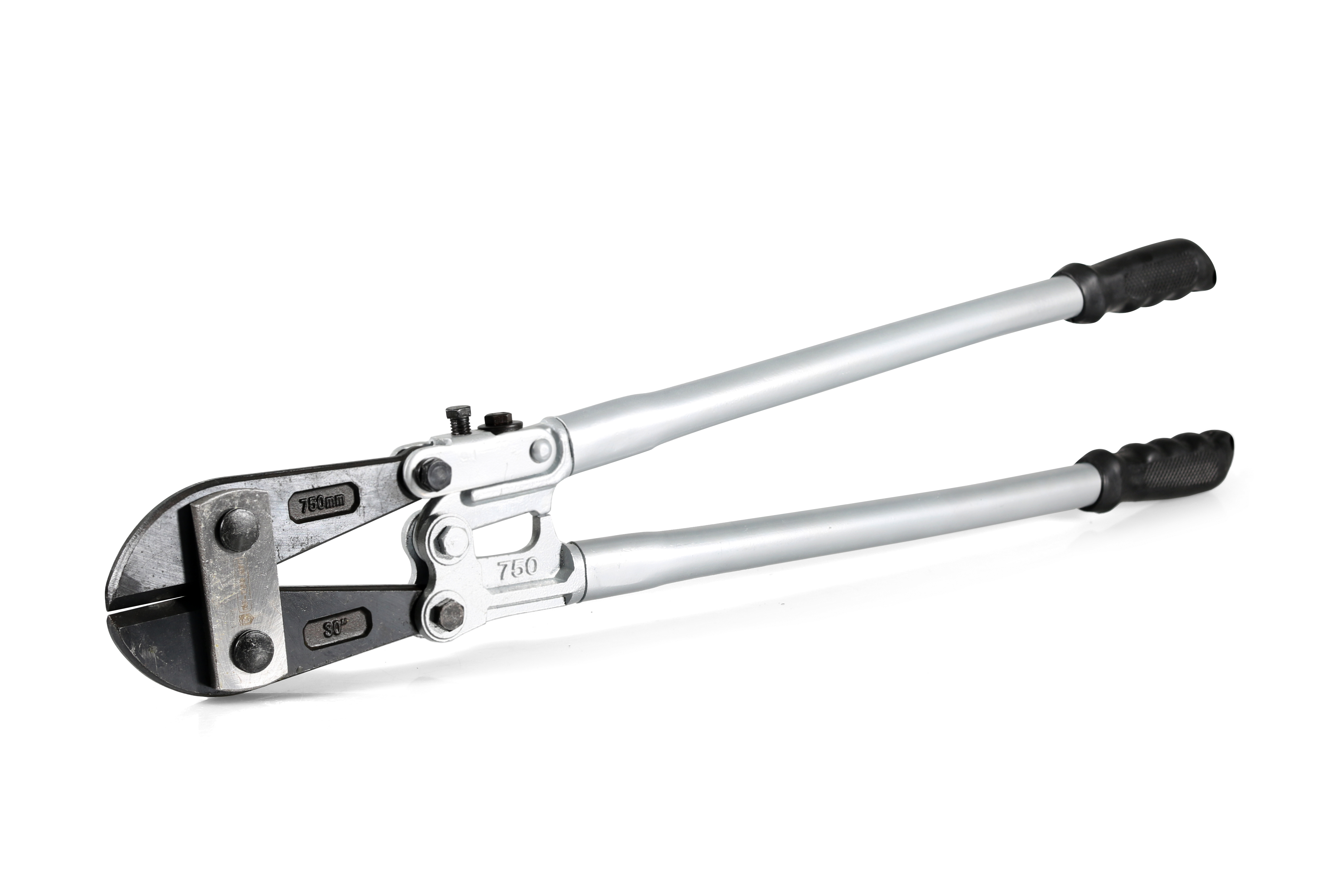 КВТ Болторез БР-750 фото