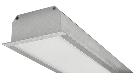 СТ PROFILE 60R LED 1000 SL 4000K фото