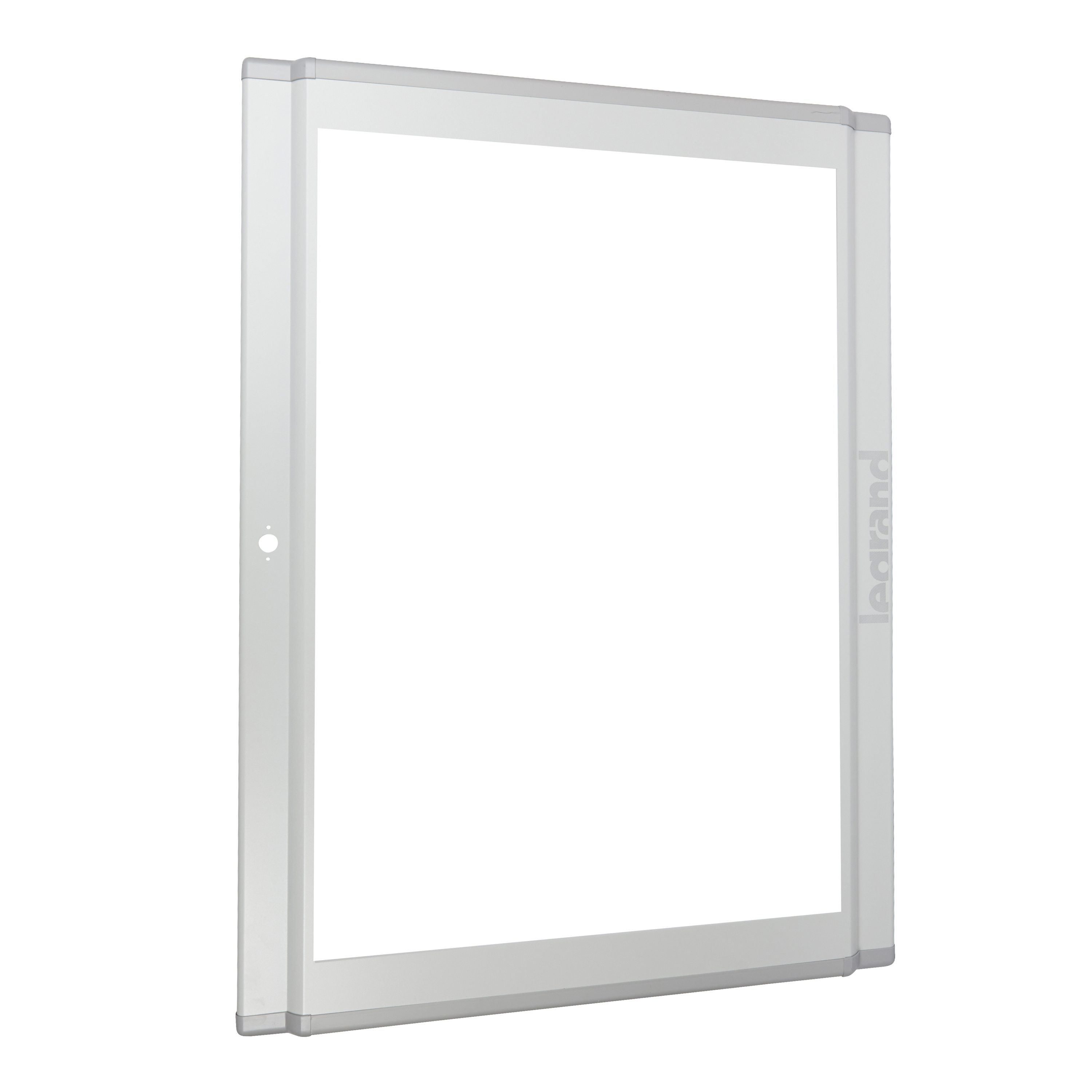 Legrand XL3 800 Дверь для шкафа стеклянная 910х1250. фото