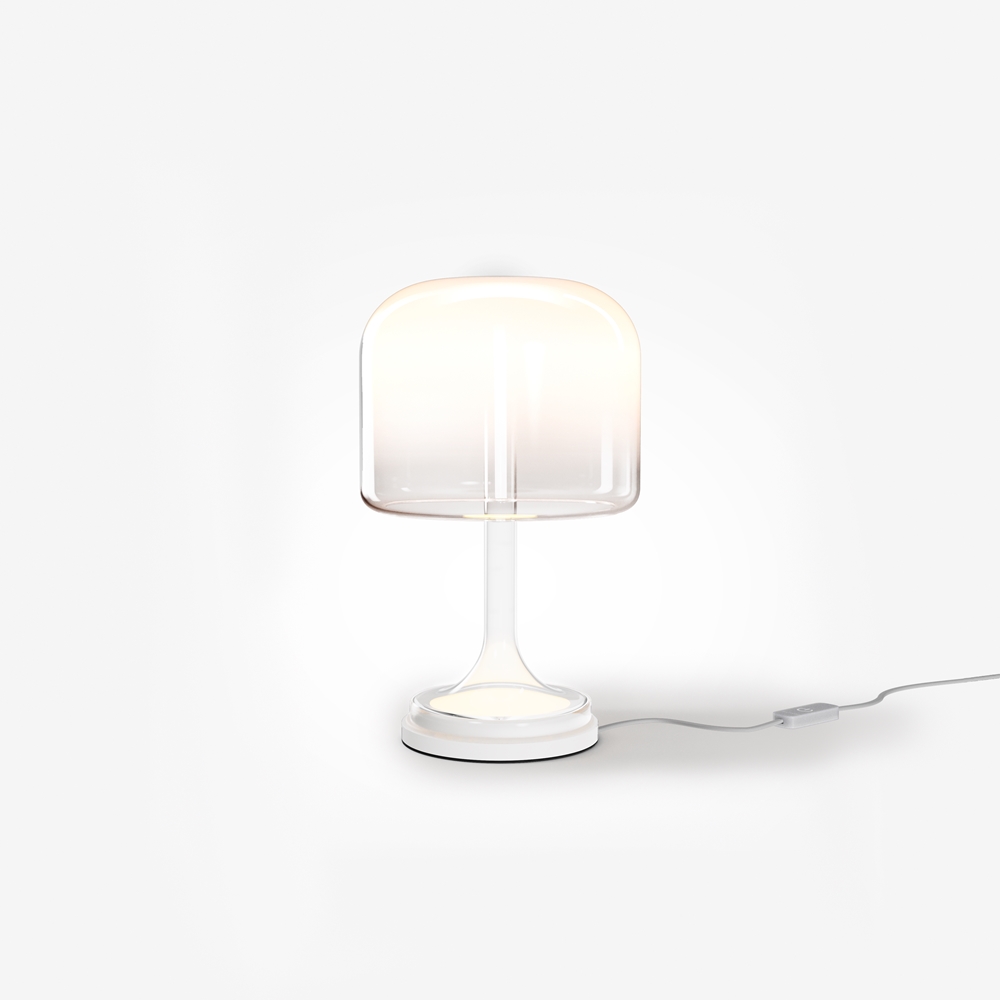 Maytoni Настольный светильник Spirito MOD286TL-L8W3K фото