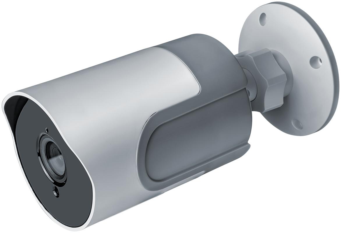 Navigator Видеокамера 14 548 NSH-CAM-03-IP65-WiFi фото