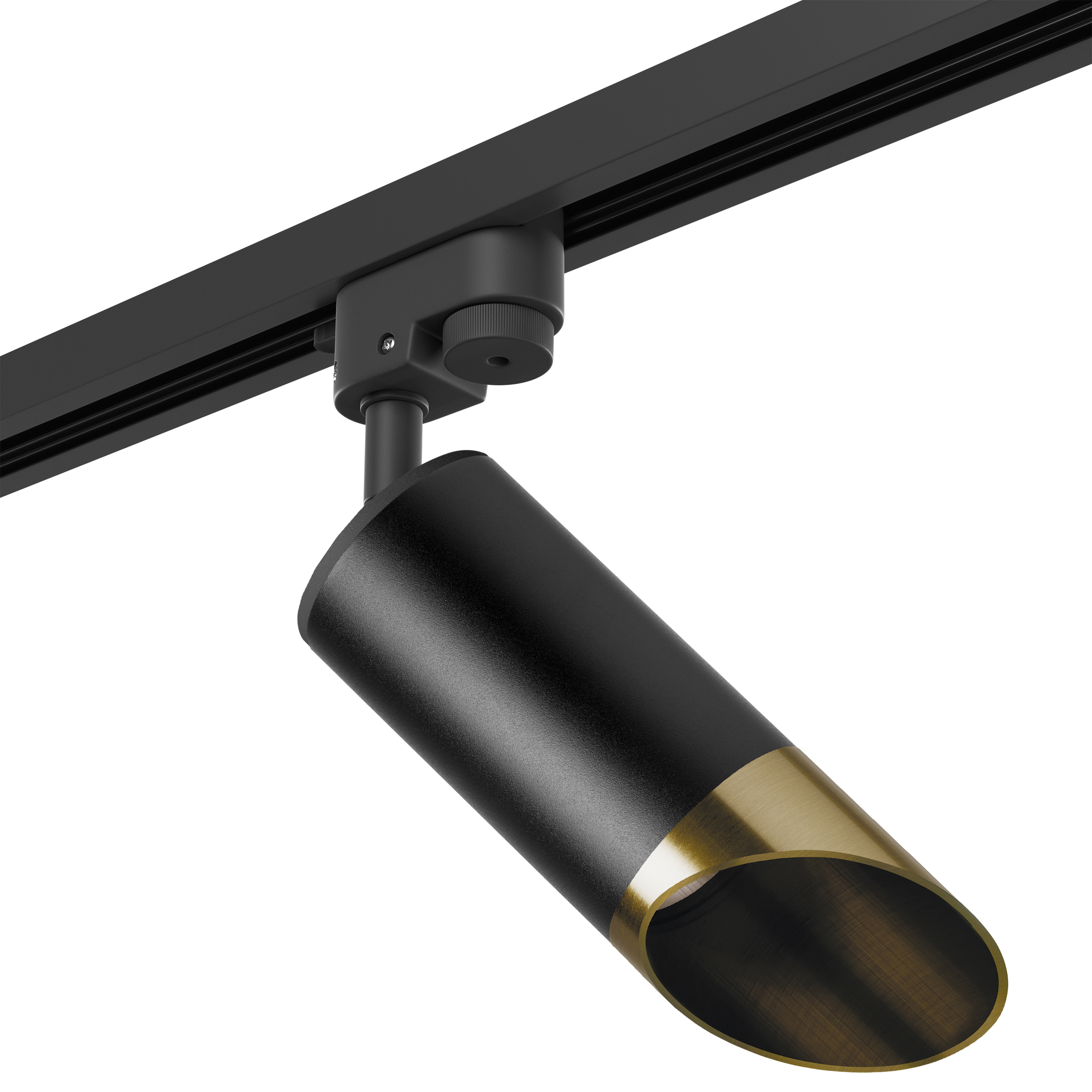 Lightstar Комплект со светильником Rullo Rullo Lightstar R1T437131 фото