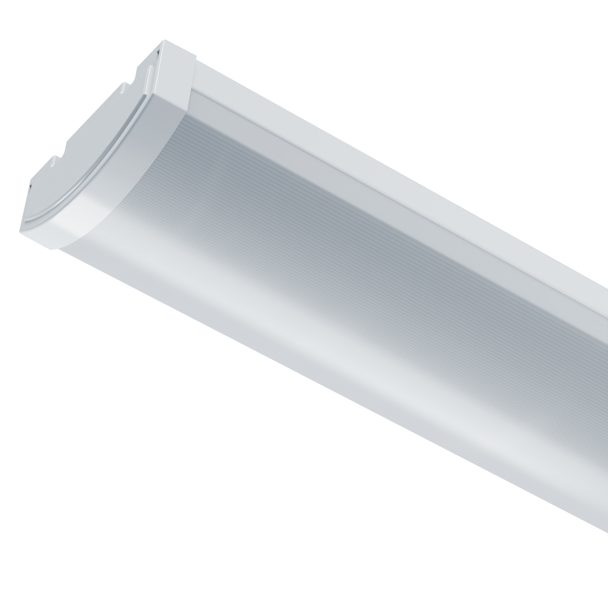 Navigator Светильник 93 695 DPO-MC1-224-IP20-LED CRI90 фото