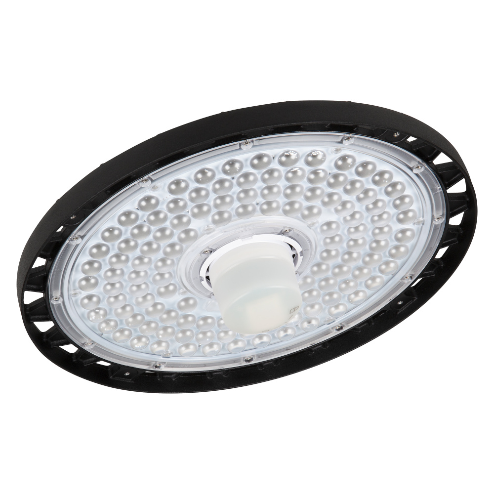 Ledvance HB SEN P 147W 840 70DEG IP65 LEDV фото