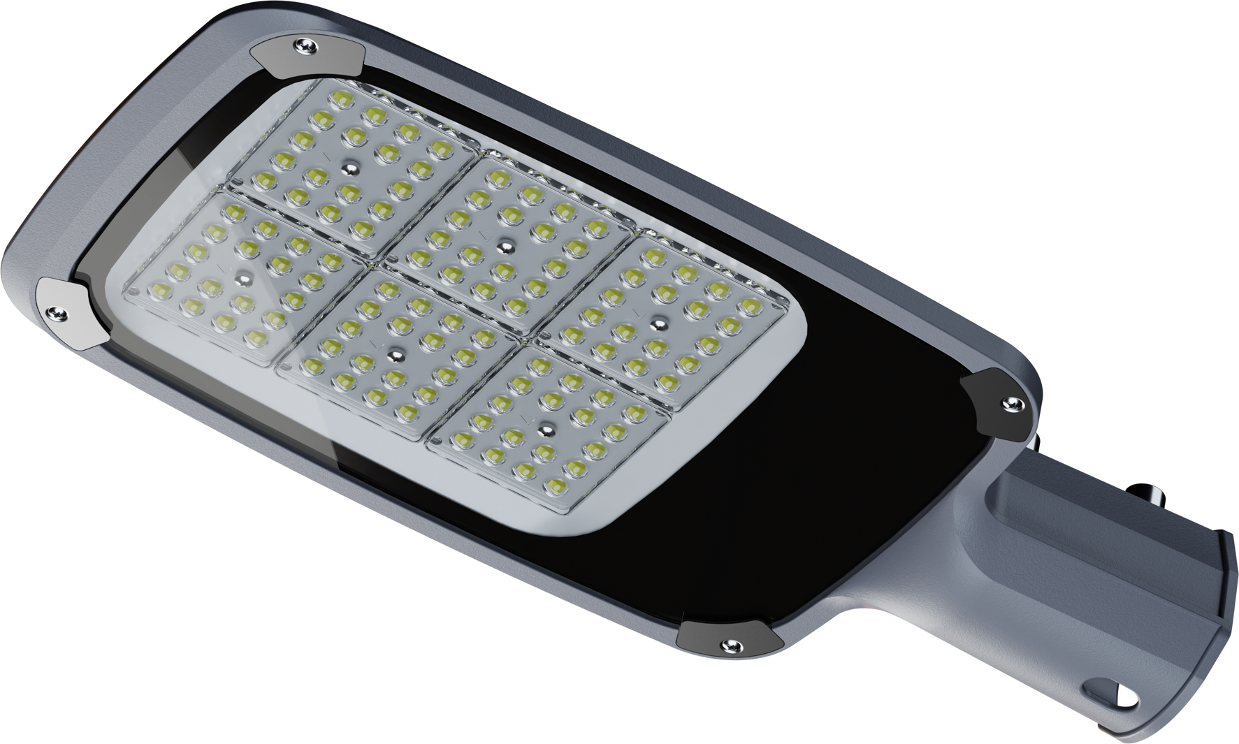 Navigator Светильник 95 245 NSF-PW9-100-5K-W-LED фото