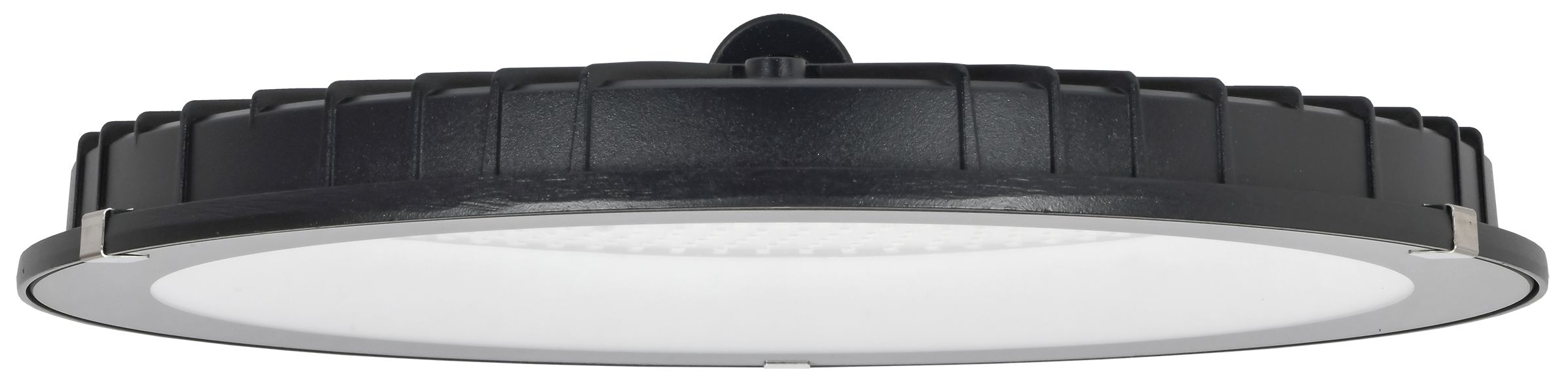 IEK Светильник LED ДСП 4022 150Вт 4000К IP65 фото