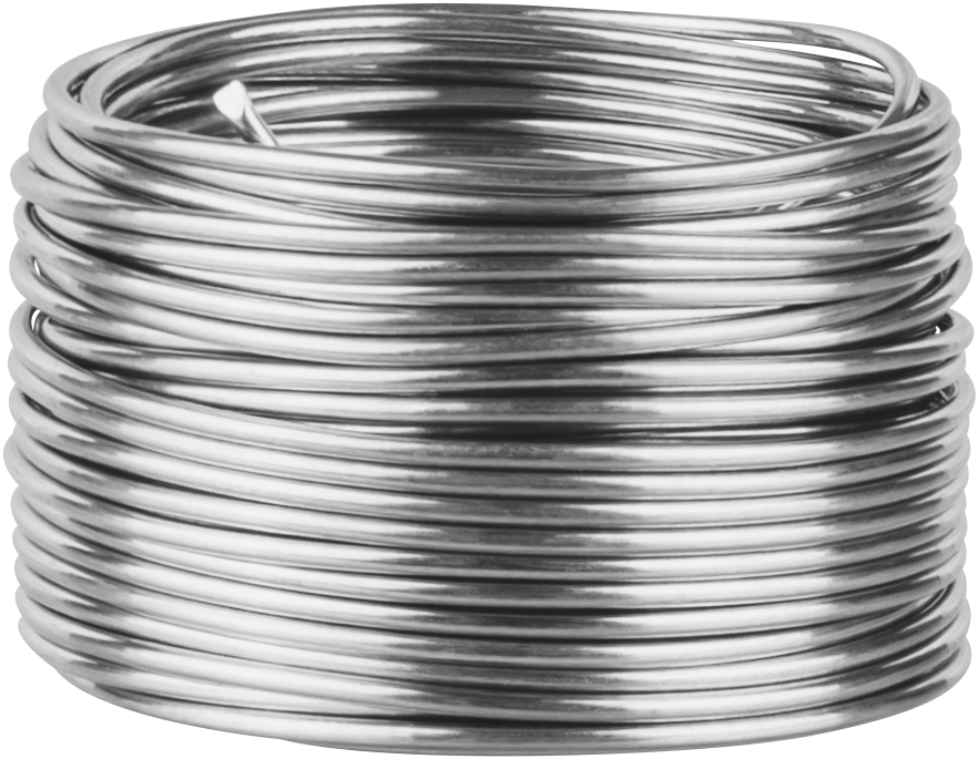 Припой ОНЛАЙТ OEM-Pos03-50K-0.8-B16 (банка, 0.8мм, 16г) (300/20/1)