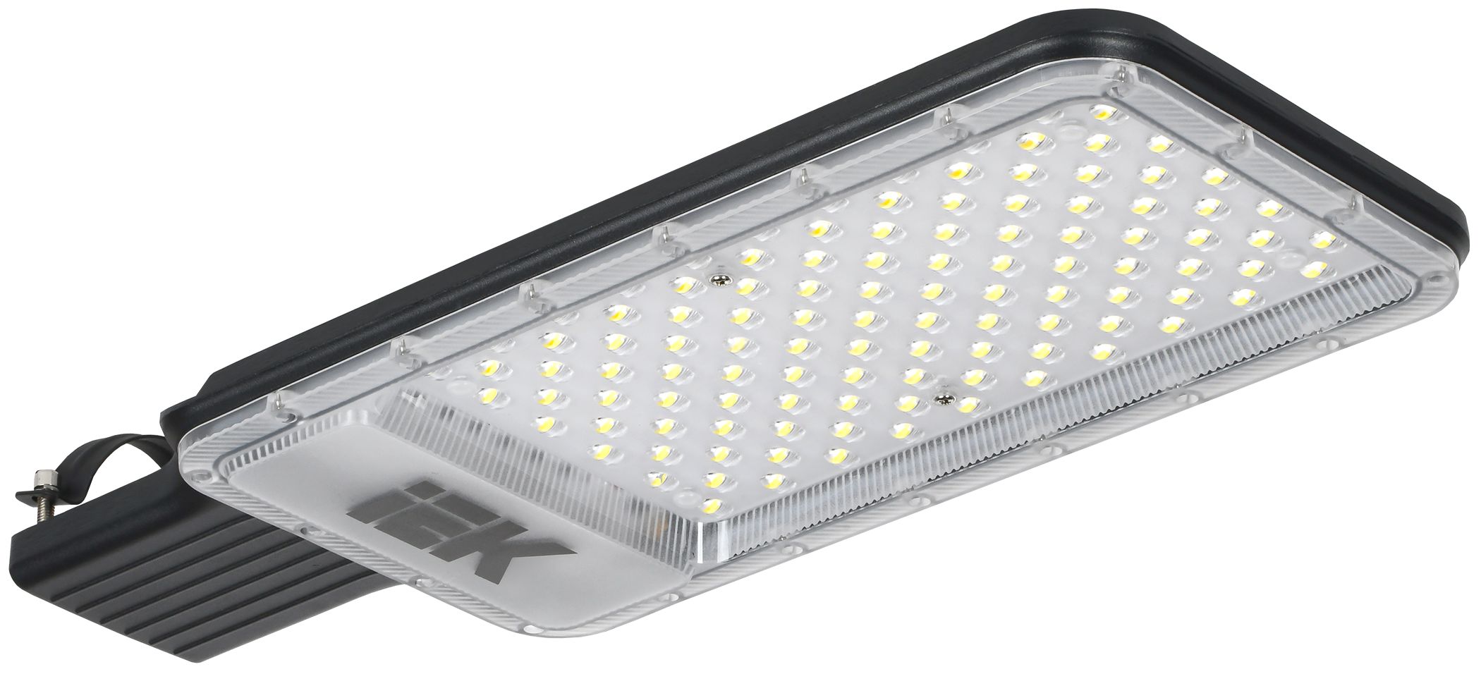 IEK Светильник LED консольный ДКУ 1011-150Ш 5000К IP65 фото