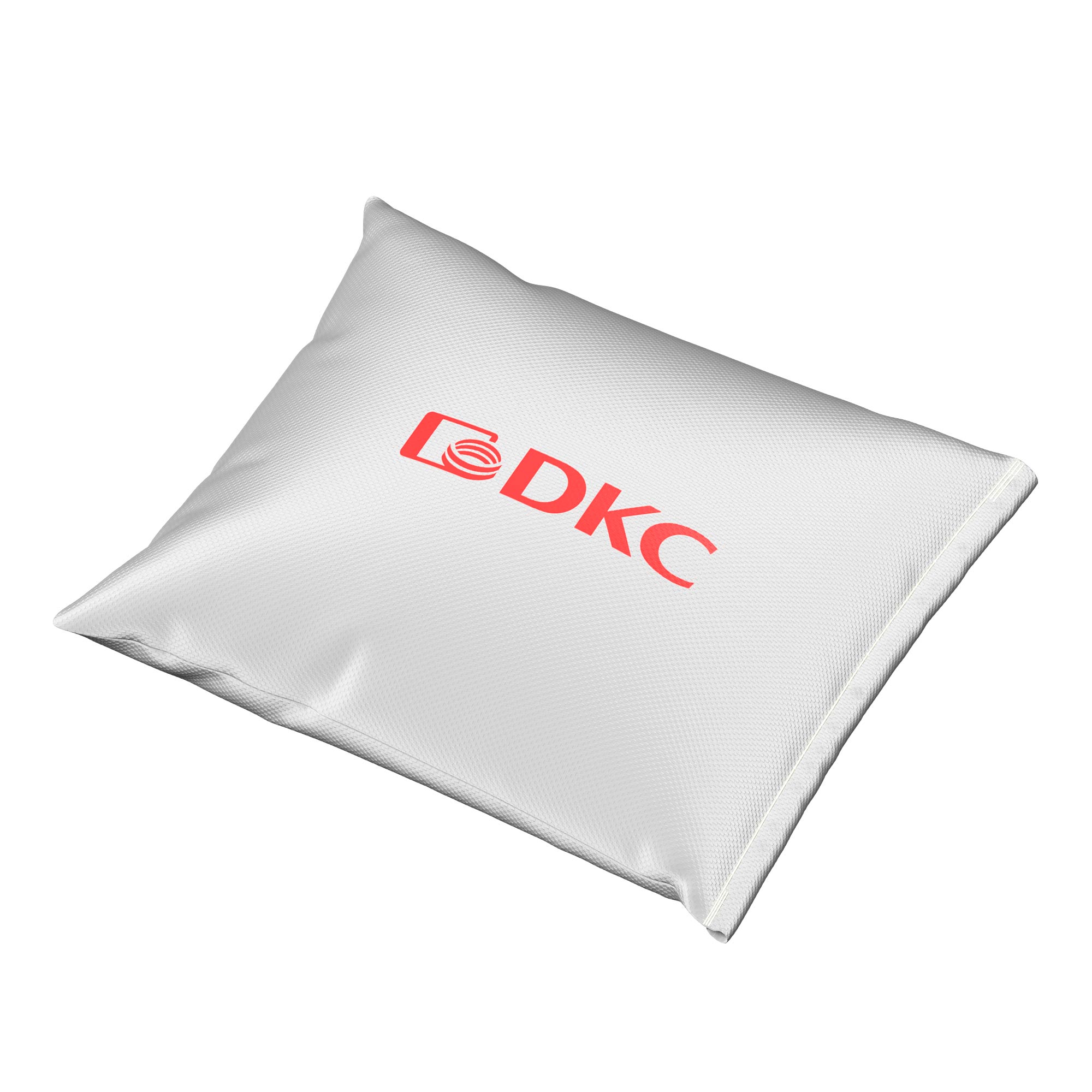 DKC Подушка огнестойкая, 120х100х25 мм фото