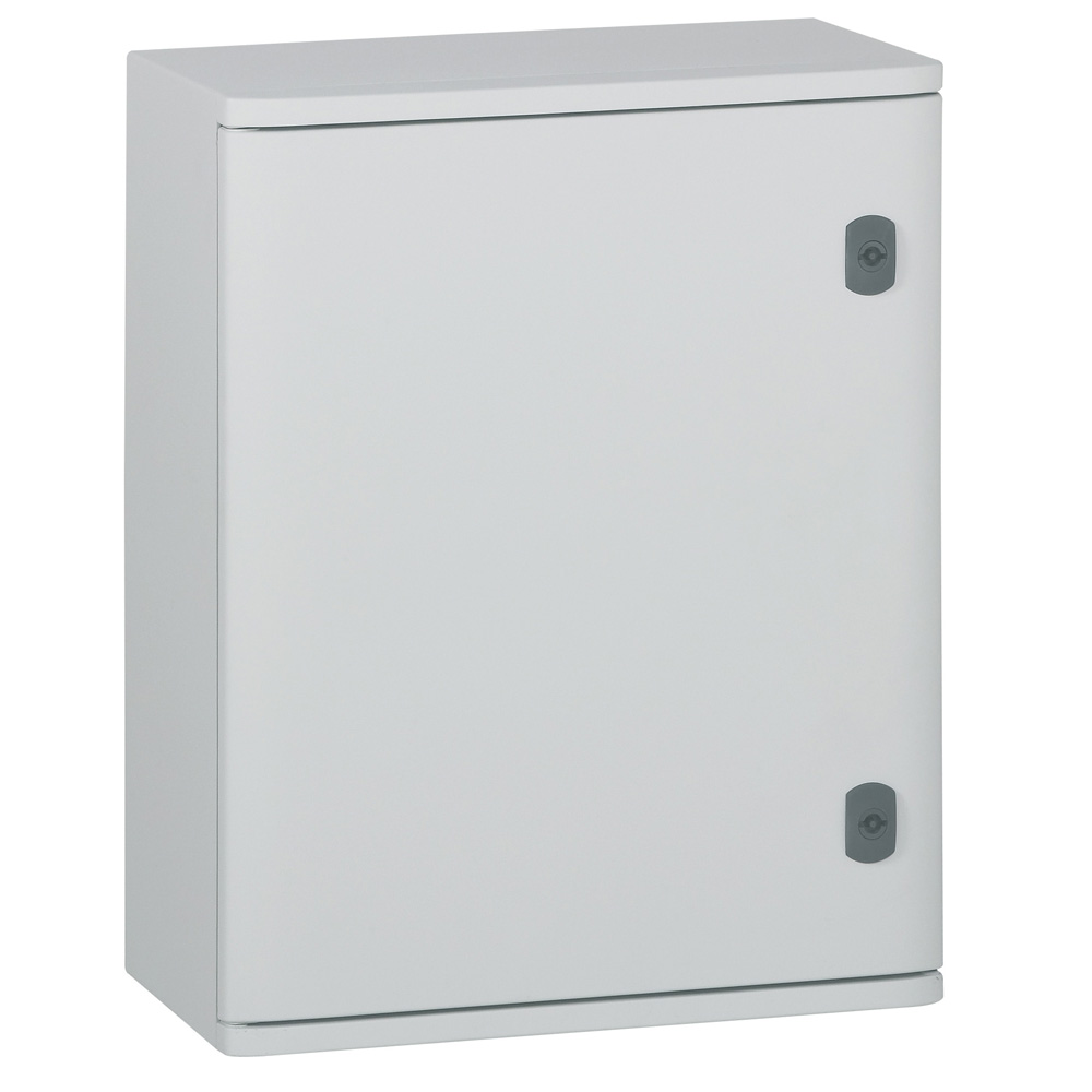 Legrand Marina Щит 500х400х206. фото