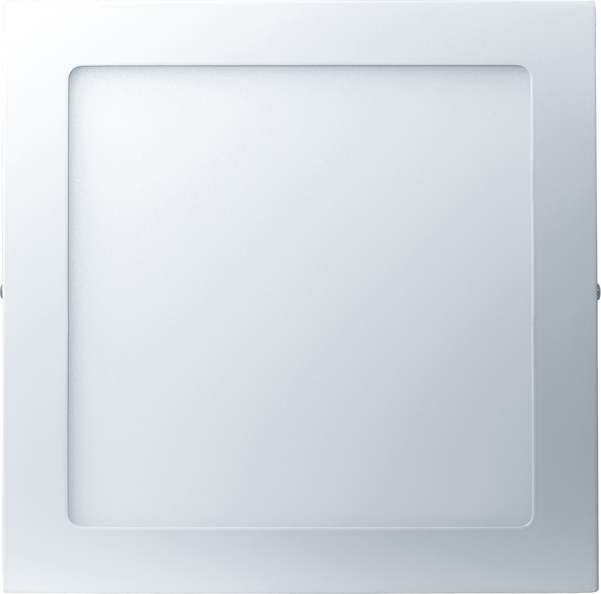 Navigator Светильник 71 398 NLP-SW1-18W-840-WH-LED(225x225) фото