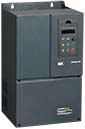 IEK ONI  ПЧ CONTROL-A310 380В 3Ф 37-45 кВт 75-90А фото