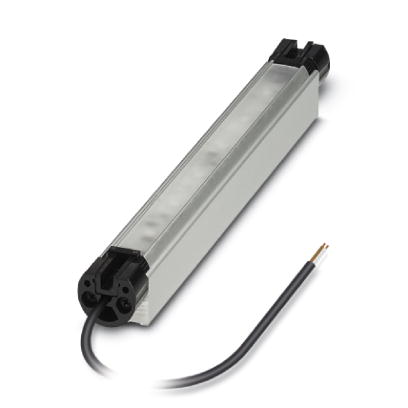 Phoenix Contact PLD M 160 W-95/105 196 Светодиодный станочный светильник фото