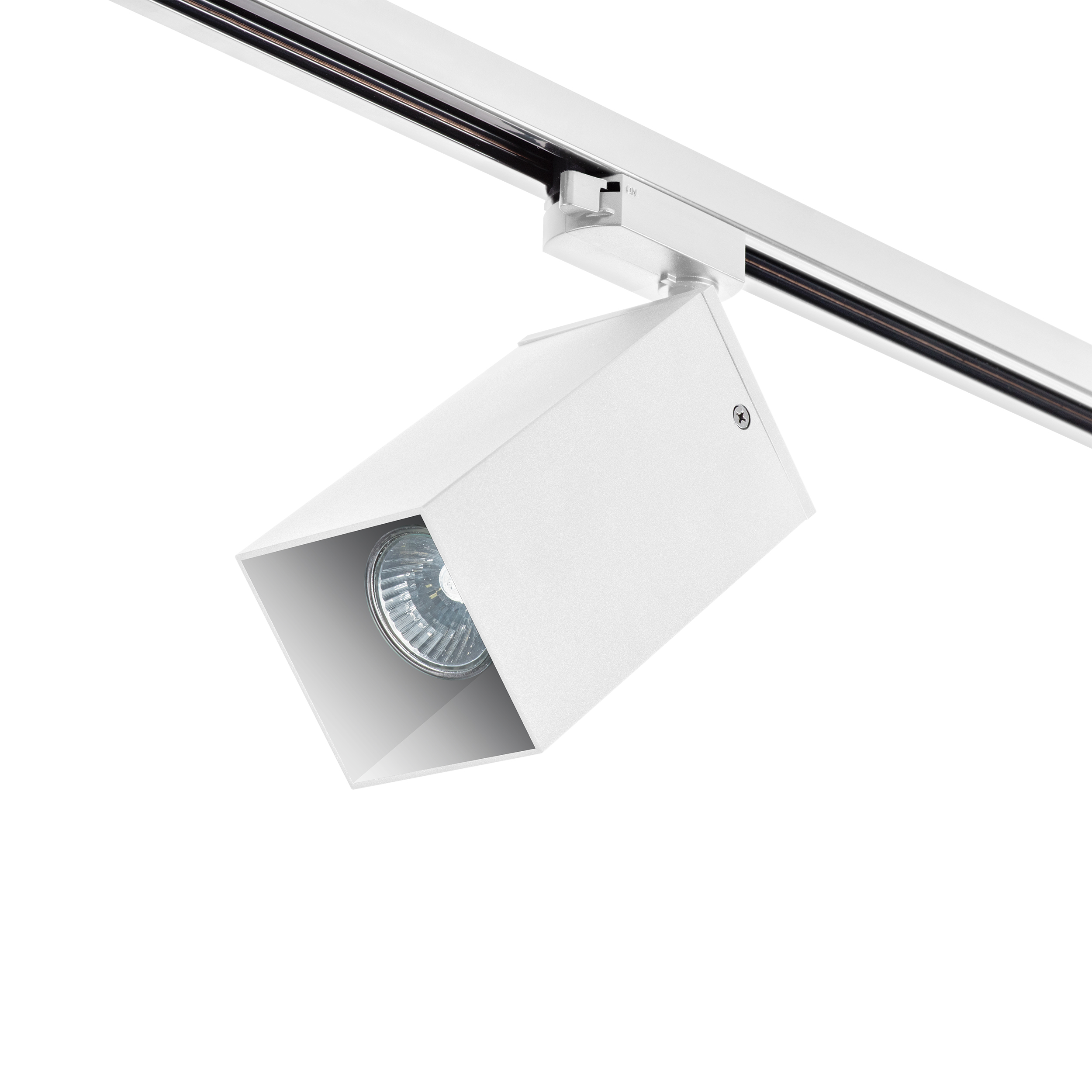 Lightstar Комплект со светильником Rullo Rullo Lightstar A1T216586 фото