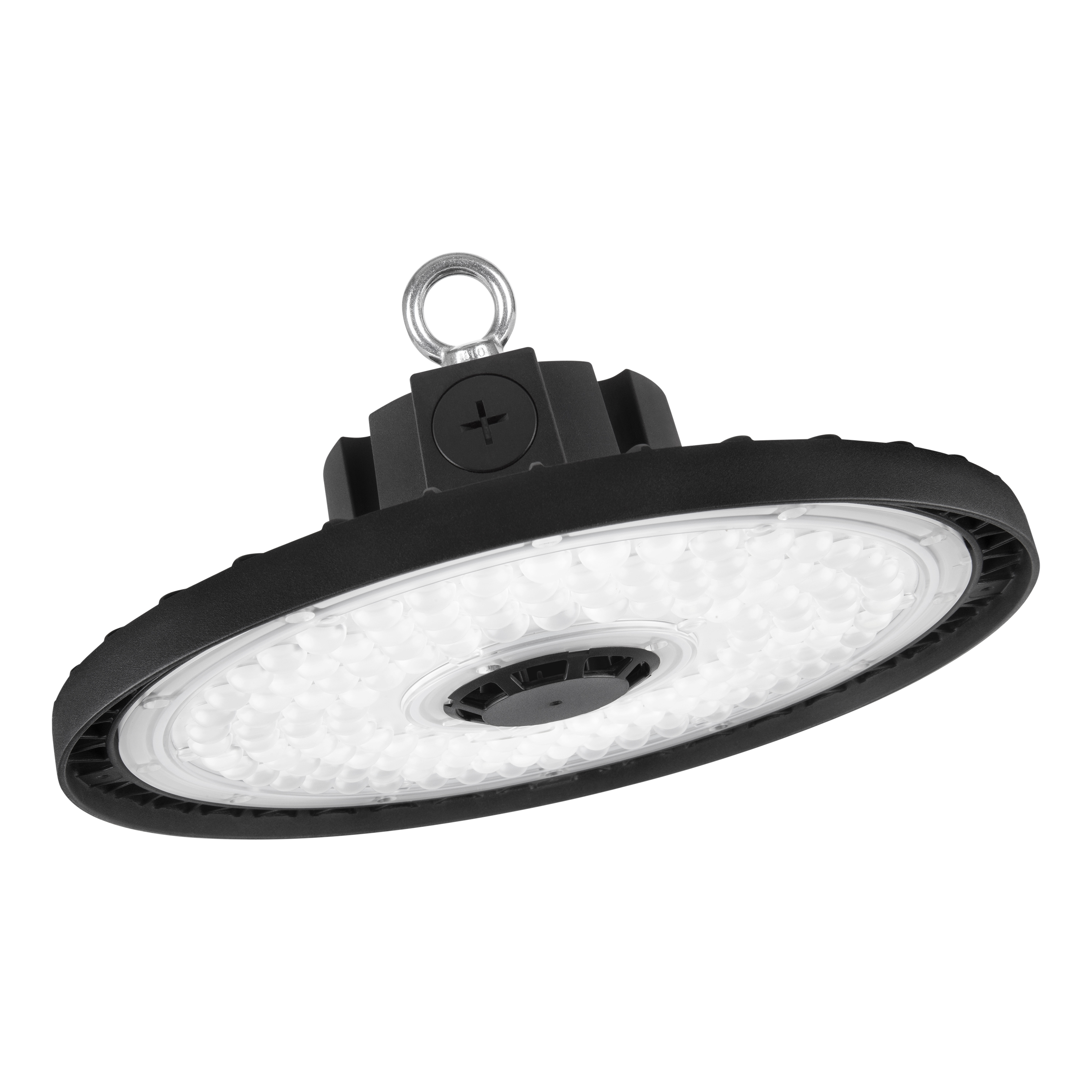 Ledvance HB P 200W 840 70DEG IP66 PS фото