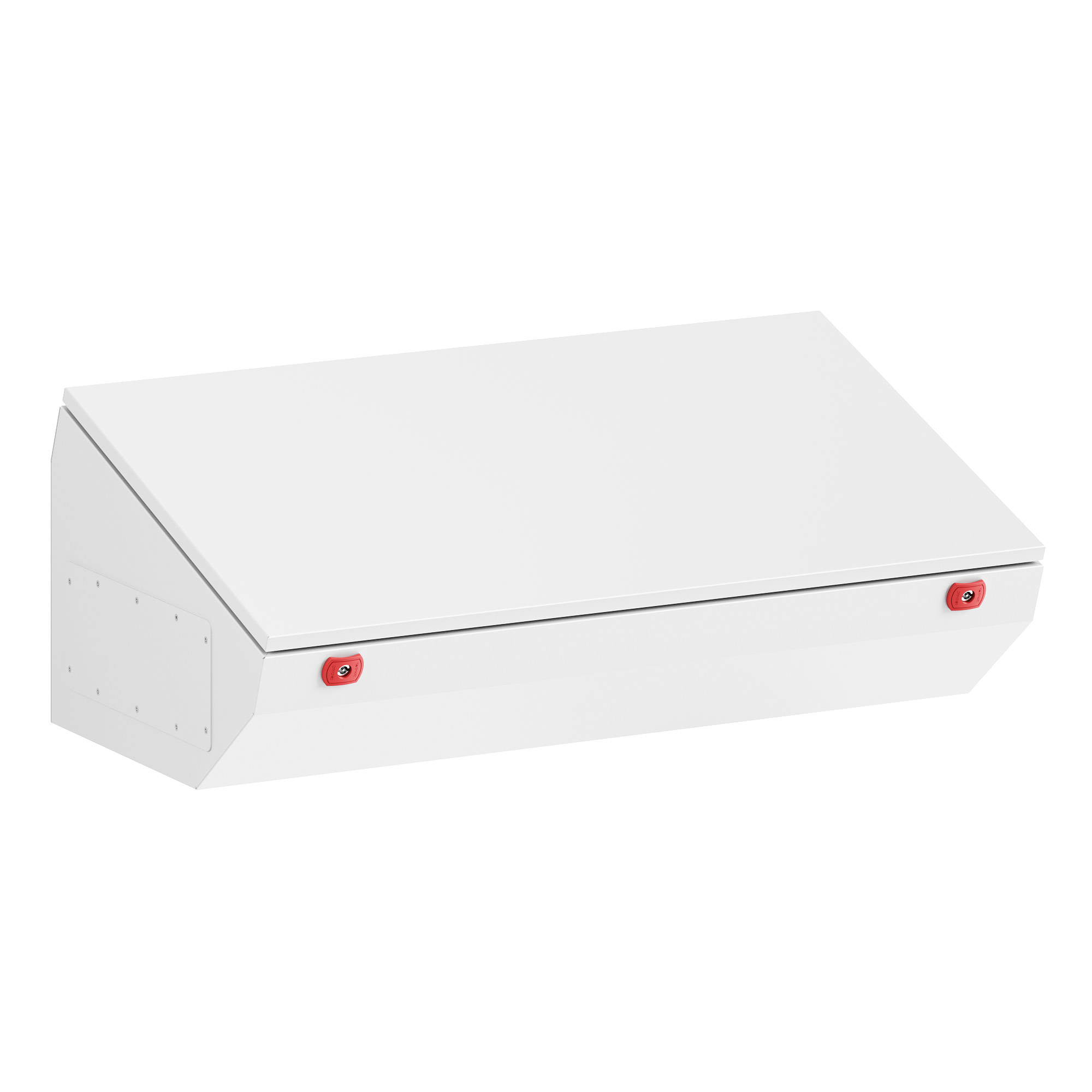 DKC Секция управления RBMPC для пультов/стоек R5R,  Ш=1000 мм RAM block фото