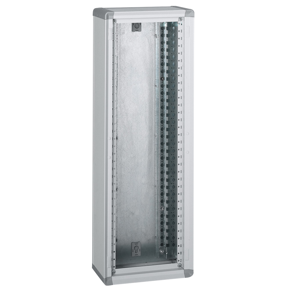 Legrand XL3 400 Кабельная секция H=900. фото