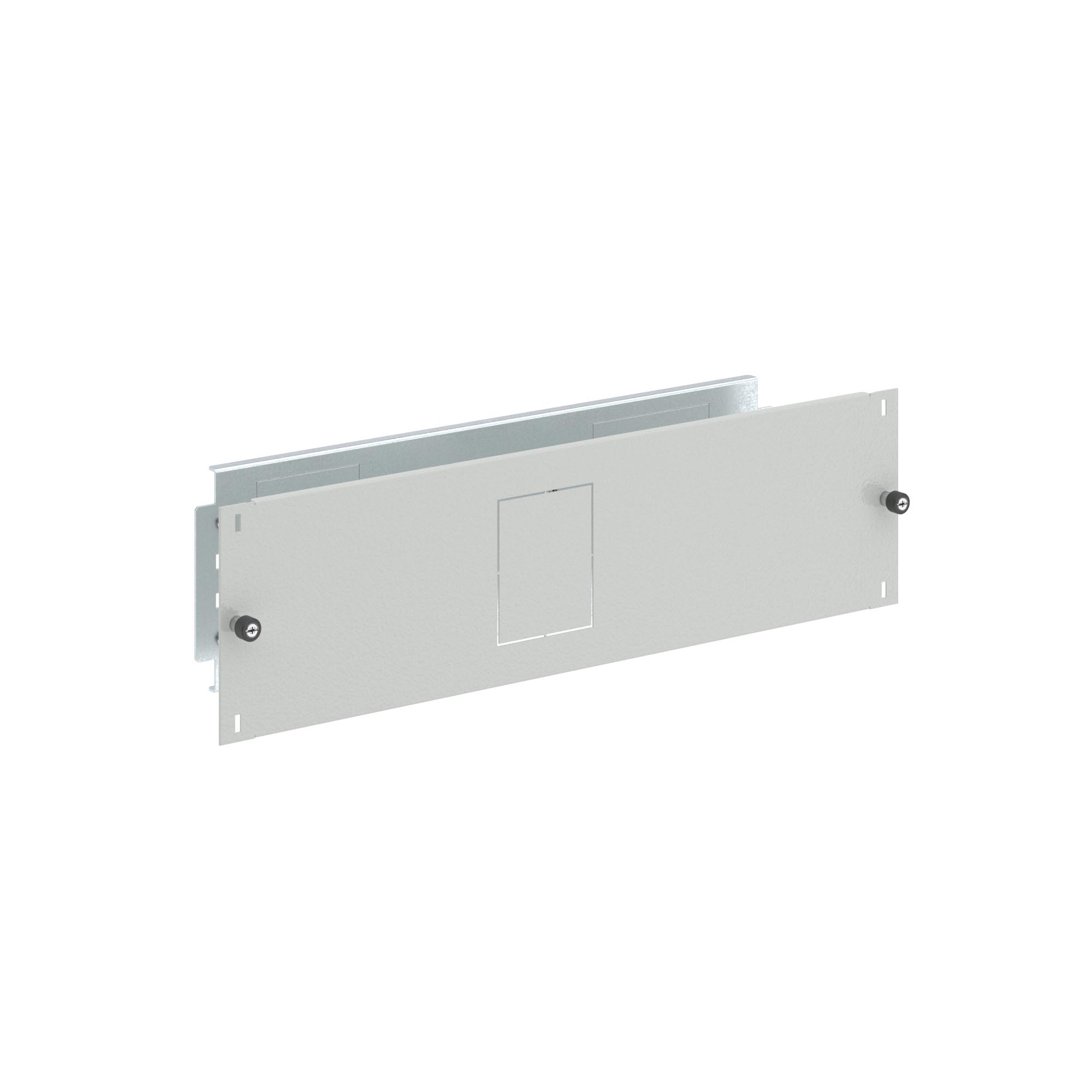 DKC RAM power ФБ YON MGS125 гор. (ВхШ) 150х800 мм фото