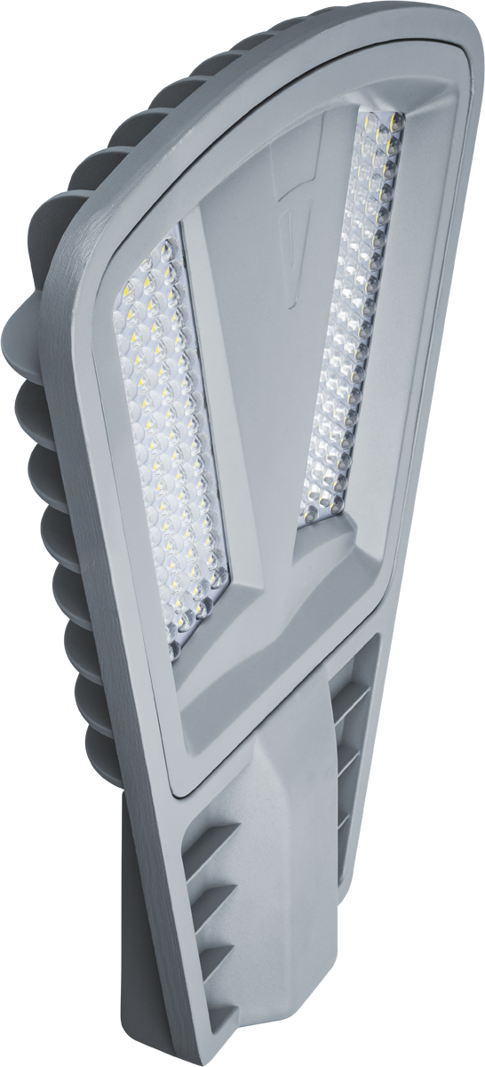 Navigator Светильник 14 330 NSF-PW6-120-5K-LED фото