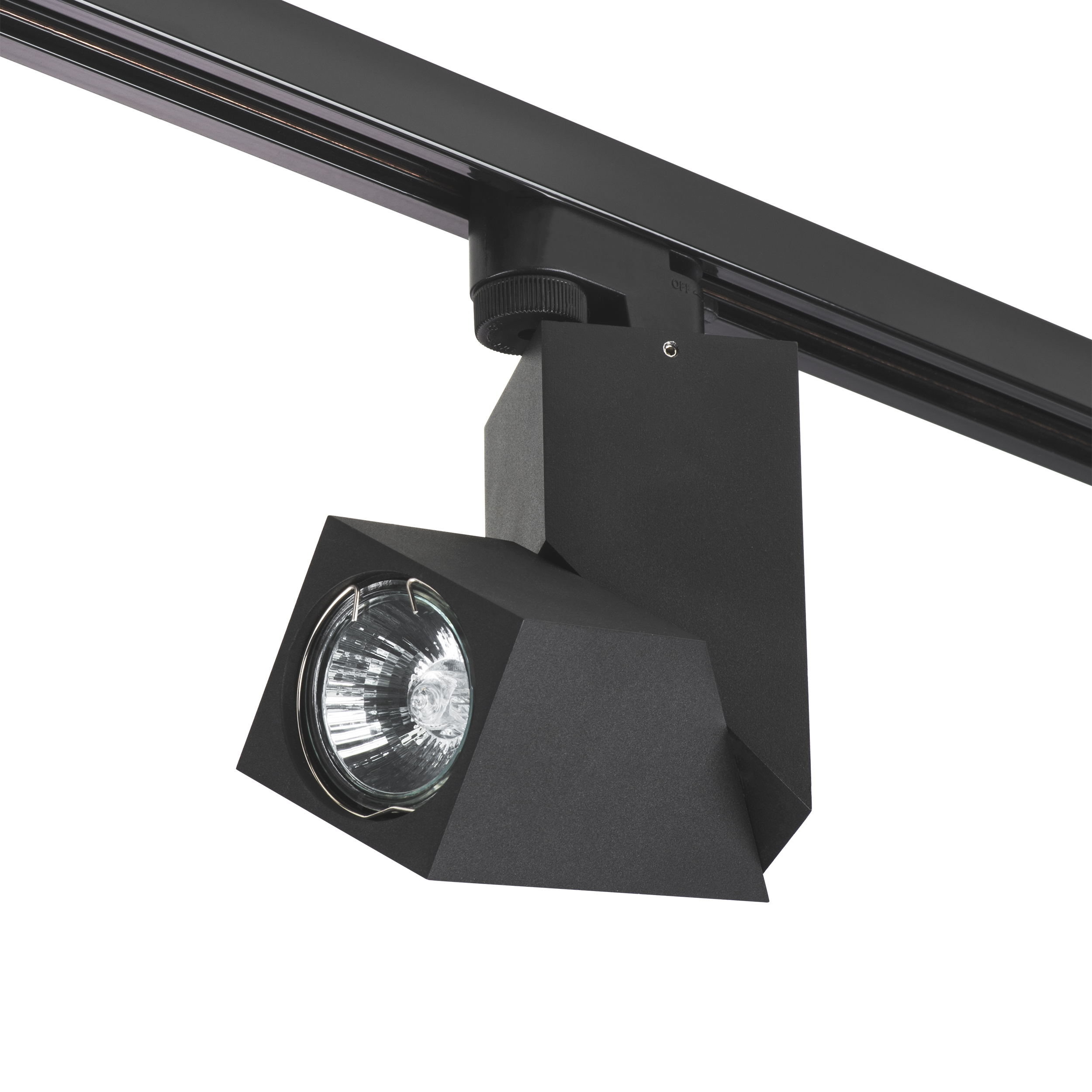 Lightstar Комплект со светильником Illumo Illumo Lightstar A1T051057 фото